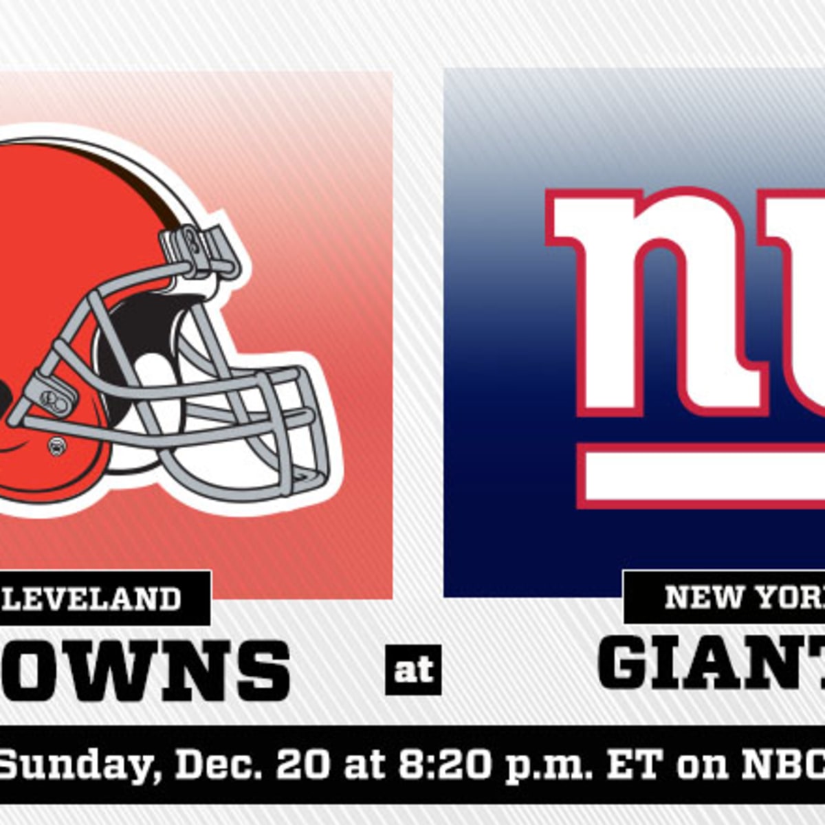 Thursday Night Football: New York Giants vs. Washington Football Team  Prediction and Preview 