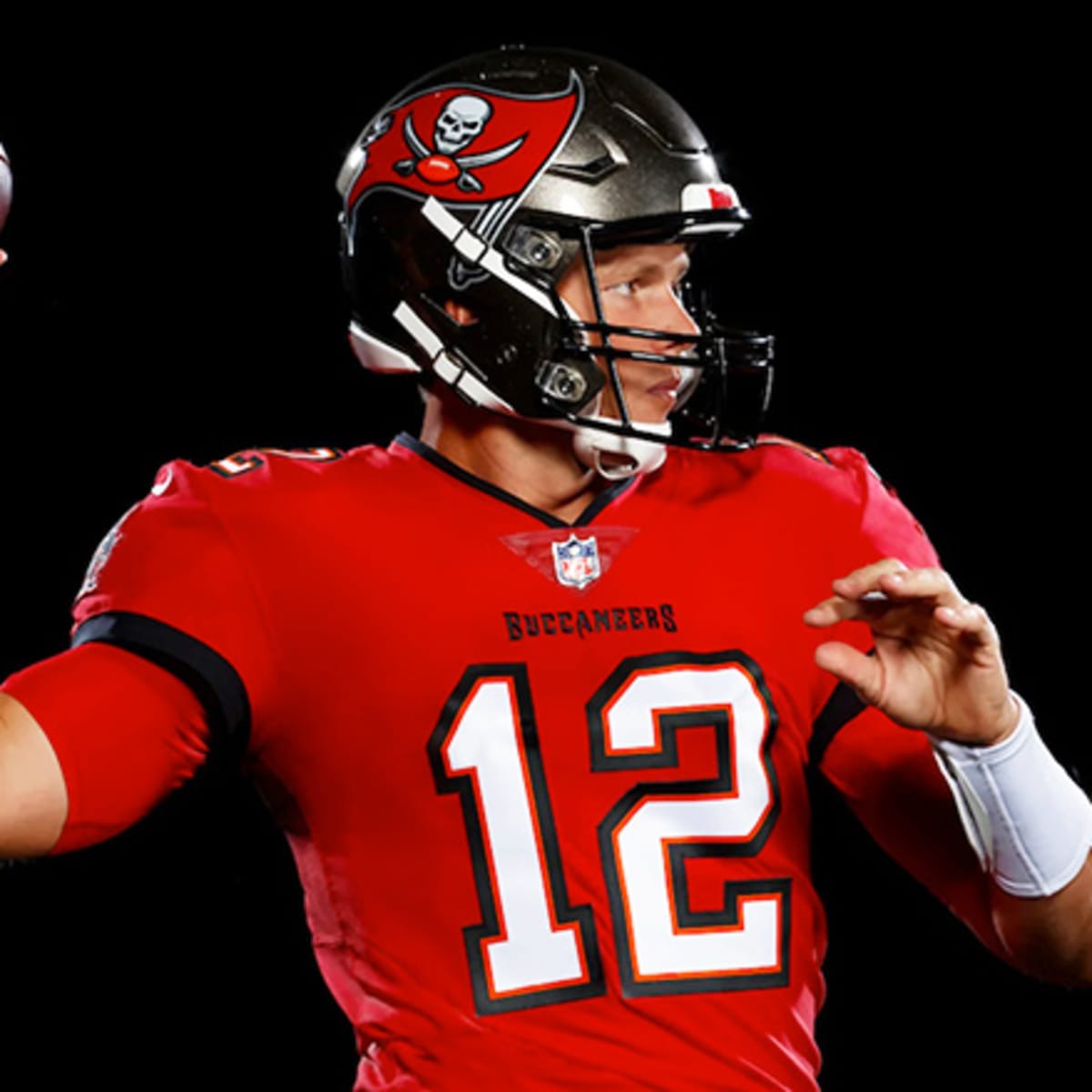 Tampa Bay Buccaneers 2020 Preseason Predictions And Preview Athlonsports Com Expert Predictions Picks And Previews Tampa Bay Buccaneers 2020 Preseason Predictions And Preview Athlonsports Com Expert Predictions Picks And Previews