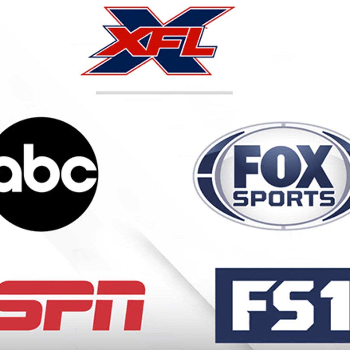 How to watch and stream the XFL's championship game