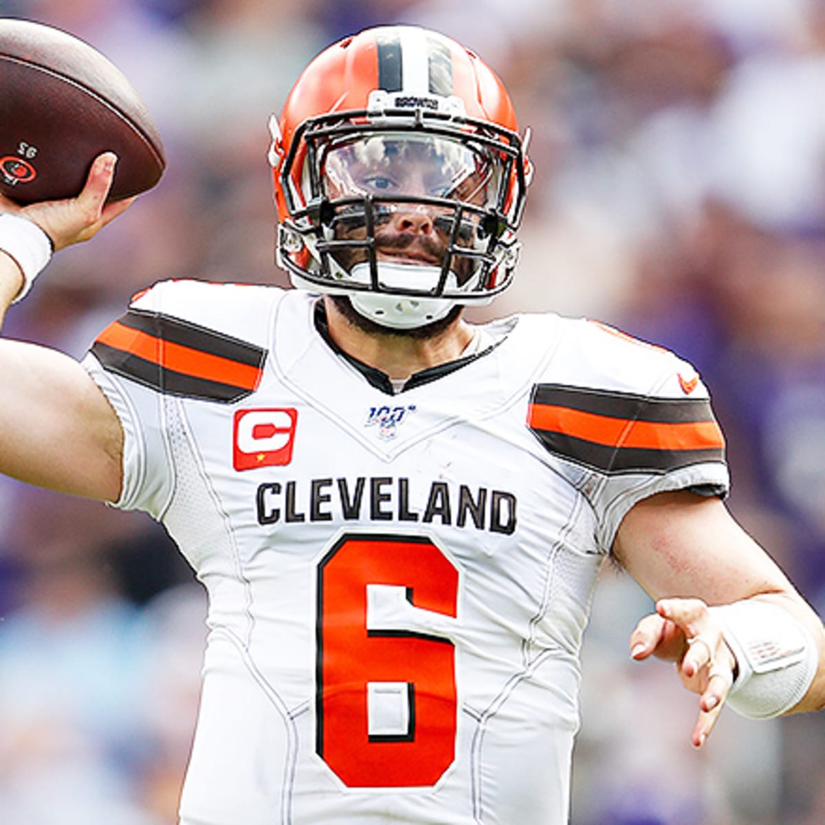 Cleveland Browns takeaways on NFL free agency and beyond