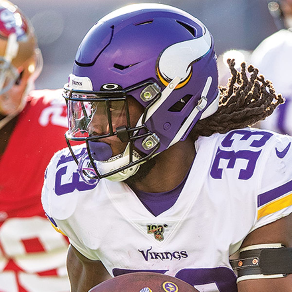 Minnesota Vikings: 2021 Preseason Predictions and Preview