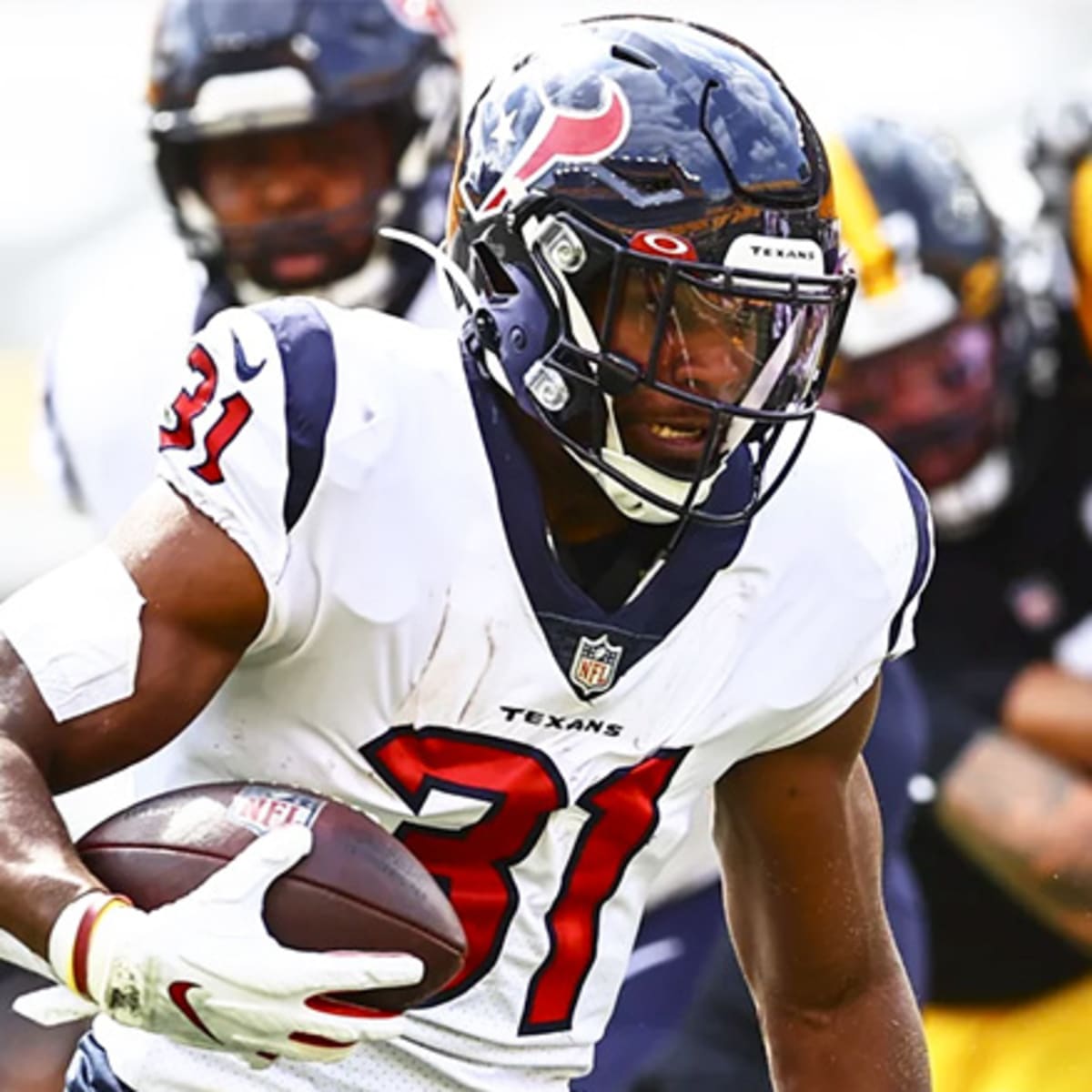 Houston Texans: 2021 Preseason Predictions and Preview