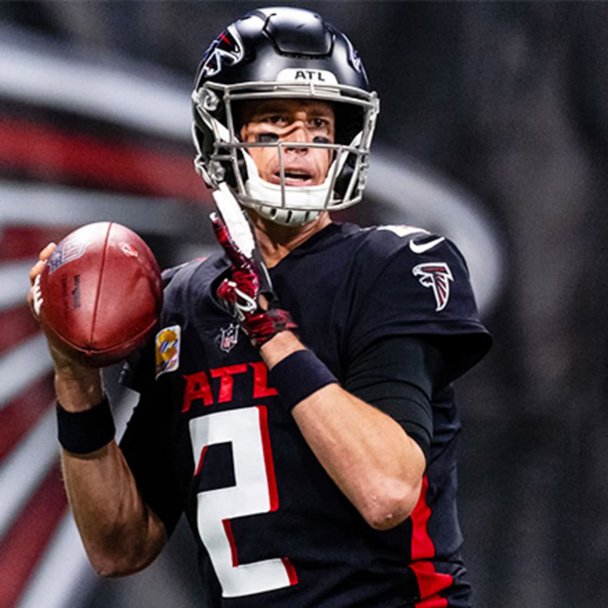 Atlanta Falcons: 2021 Preseason Predictions and Preview