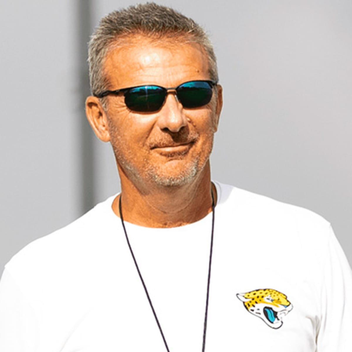 Urban Meyer: Jaguars having serious discussions about new team facility