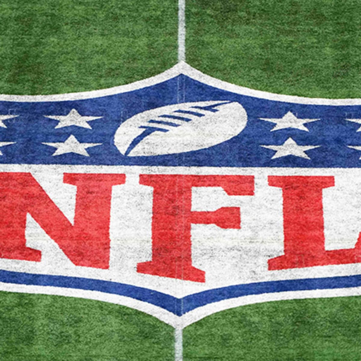 NFL Sunday Ticket goes to   in $2 billion annual deal