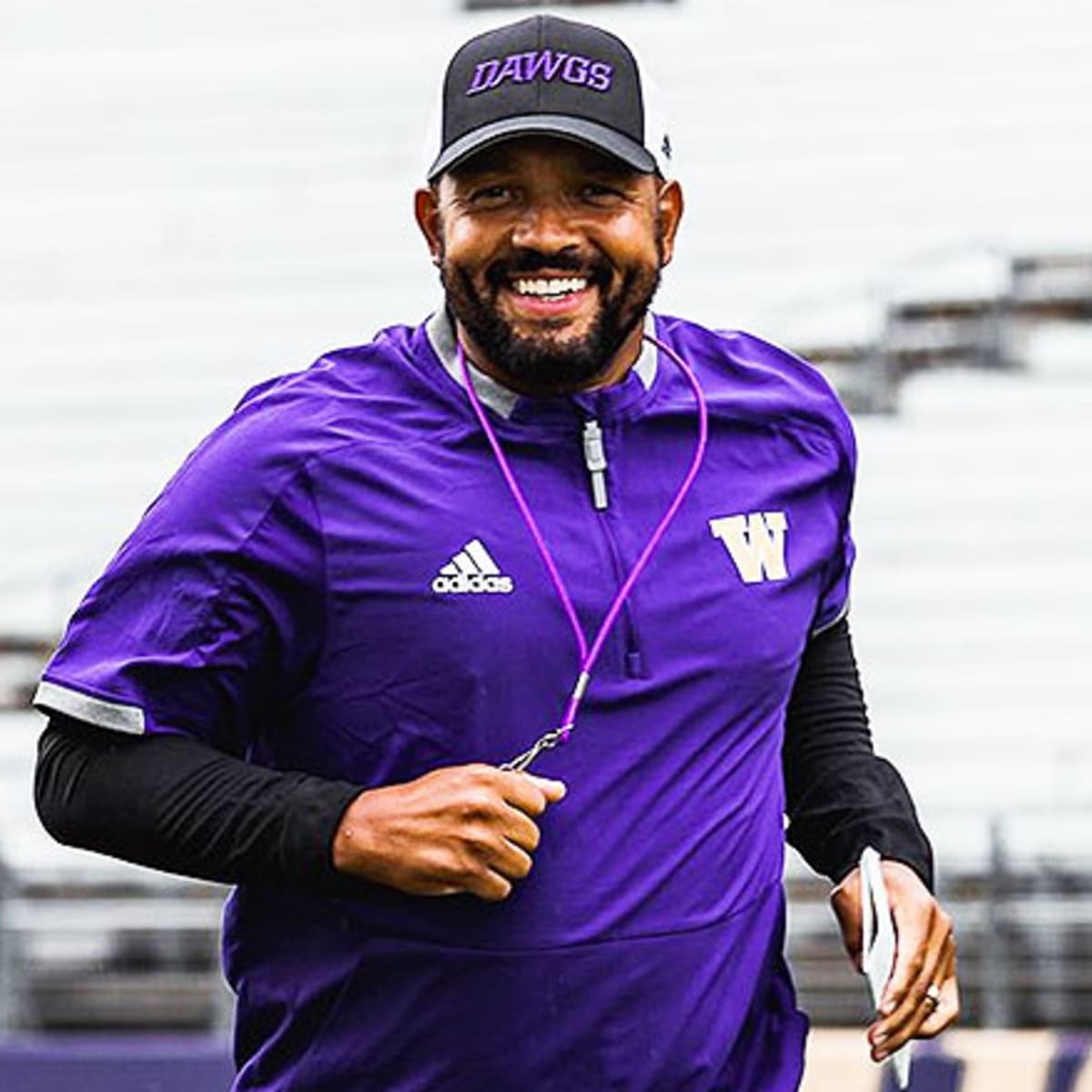 Washington Football Team: 2021 Preseason Predictions and Preview