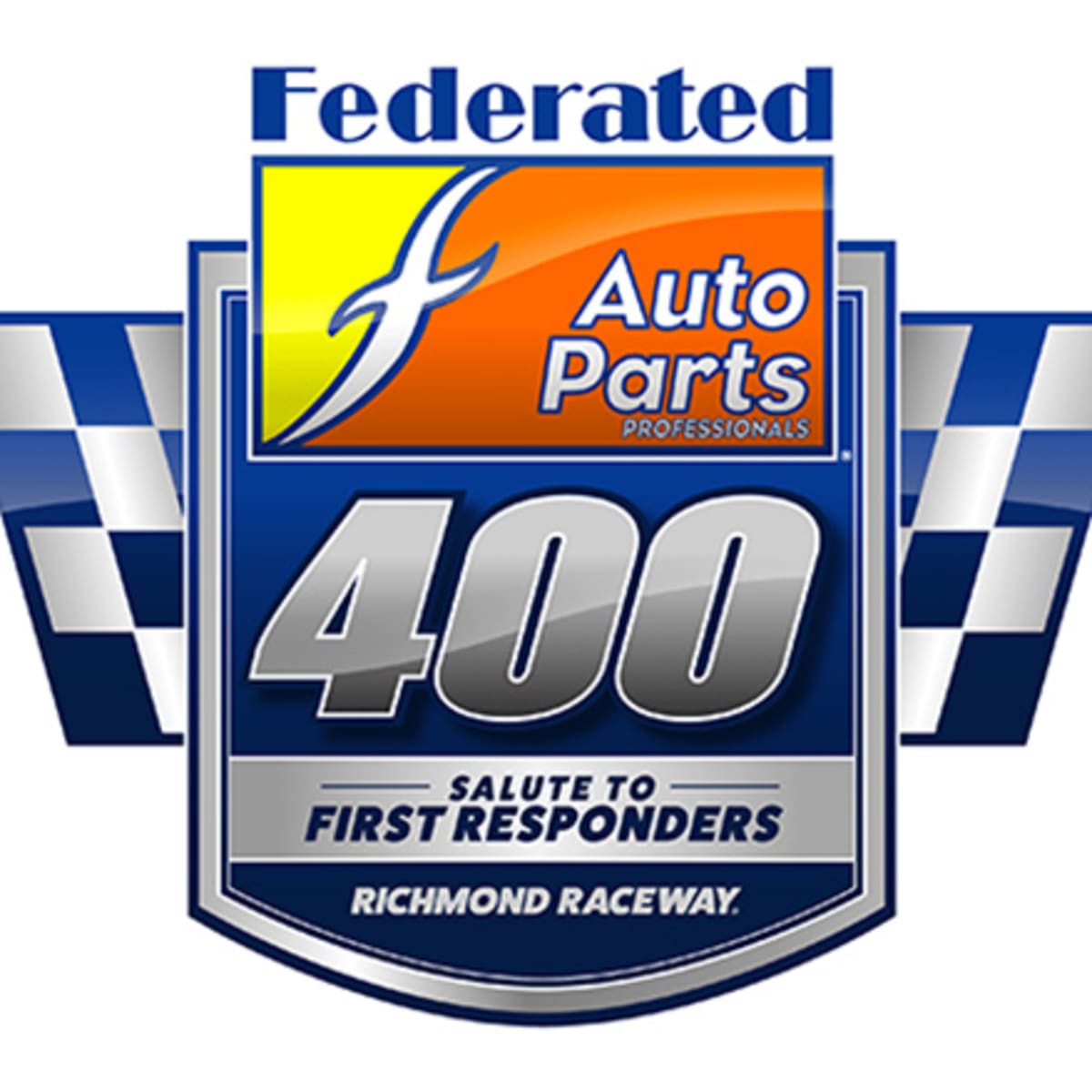 Richmond 2 DraftKings NASCAR Fantasy Picks & Driver Projections (Federated  Auto Parts 400)