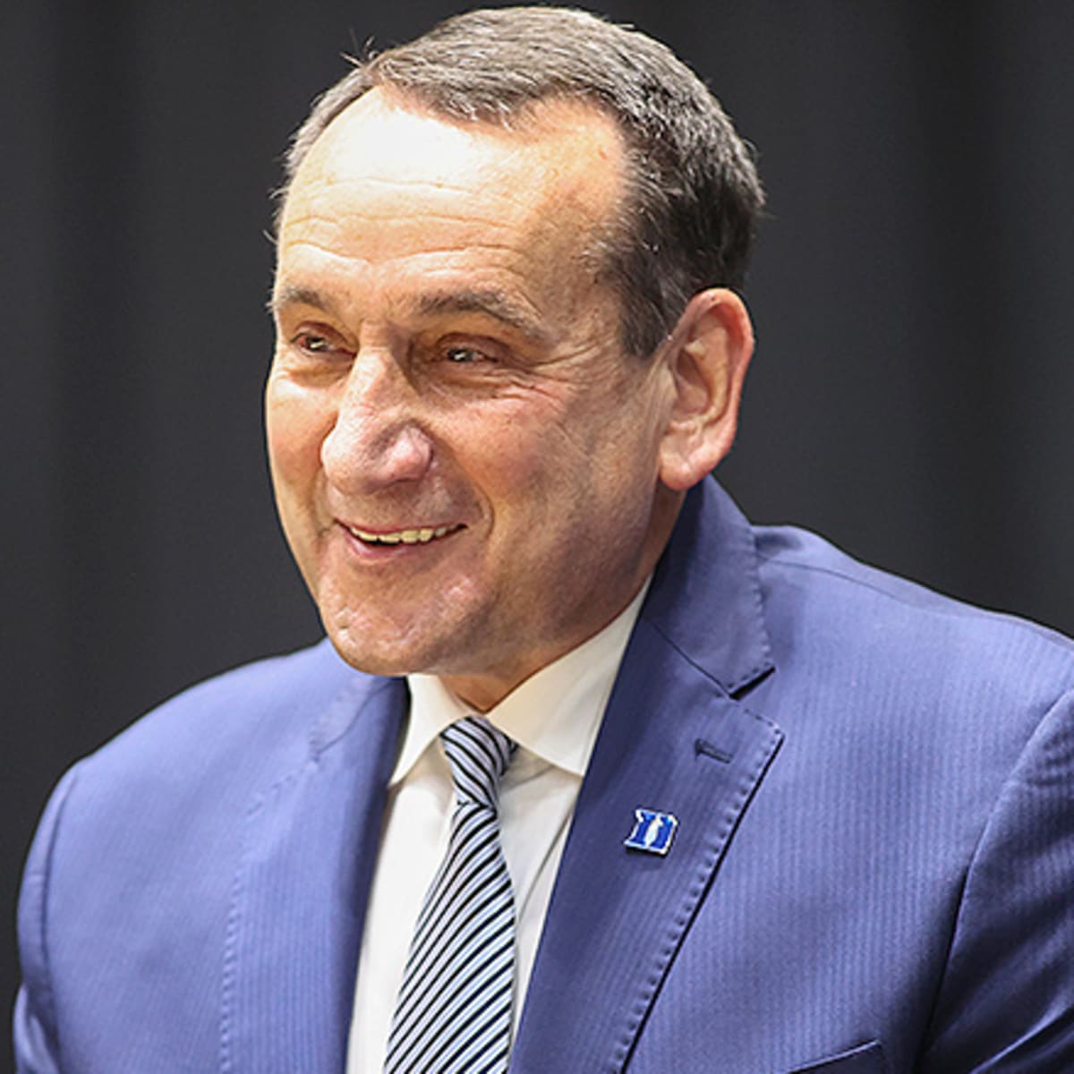 mike krzyzewski west point - joblinkmaine