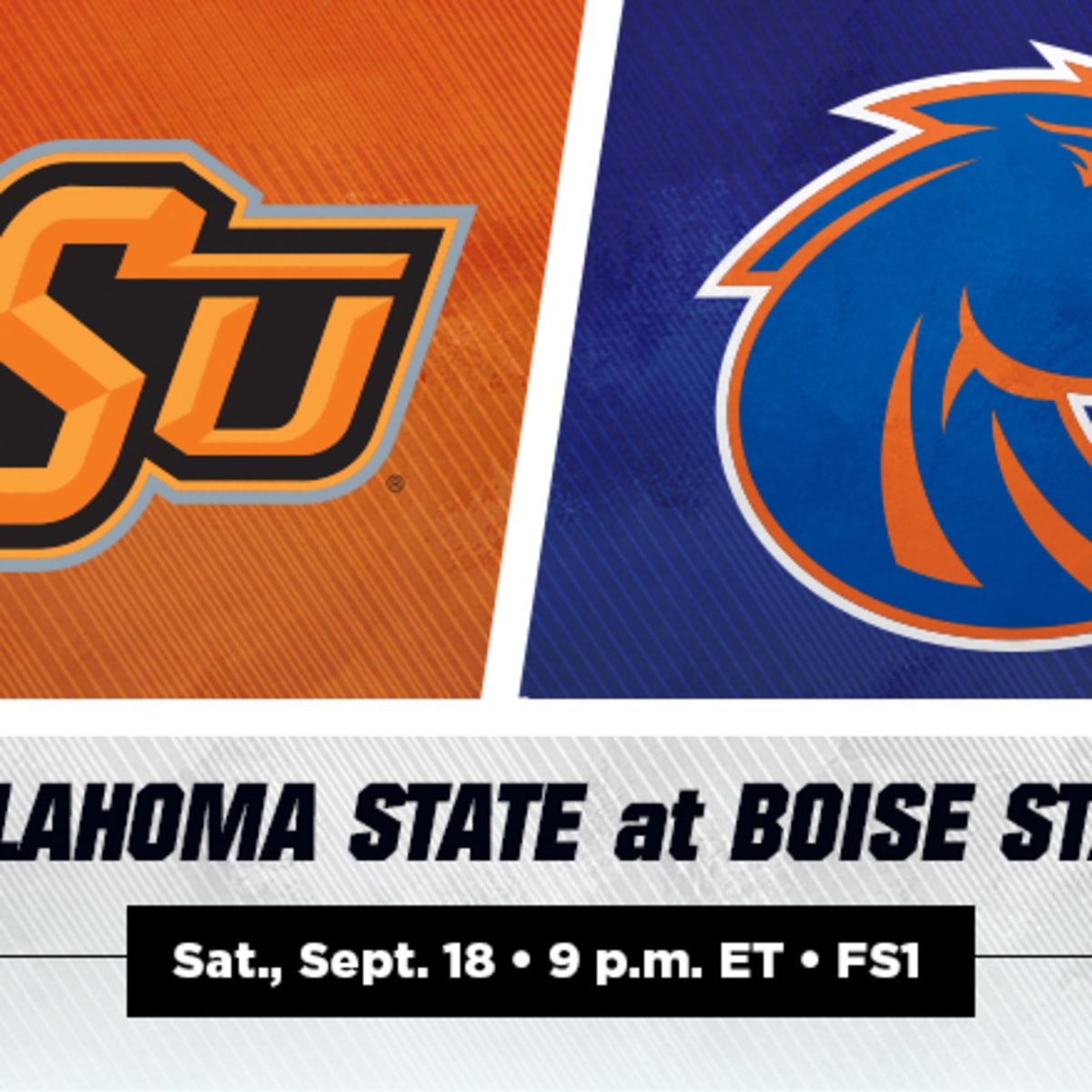 oklahoma state v boise state