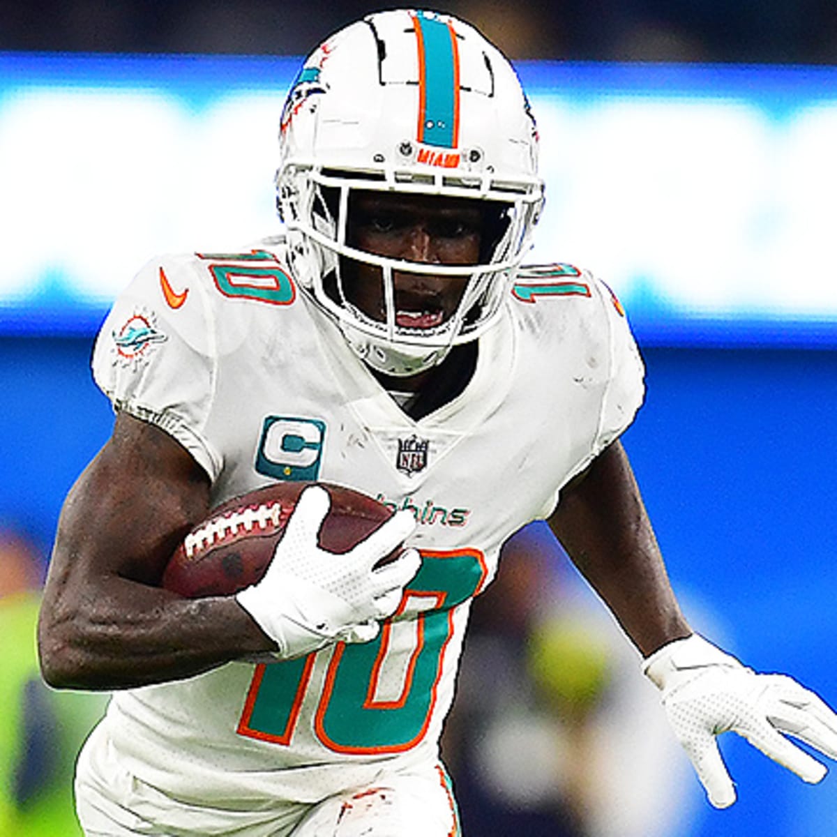 Dolphins-Bills predictions: Early pick against the spread for 2023