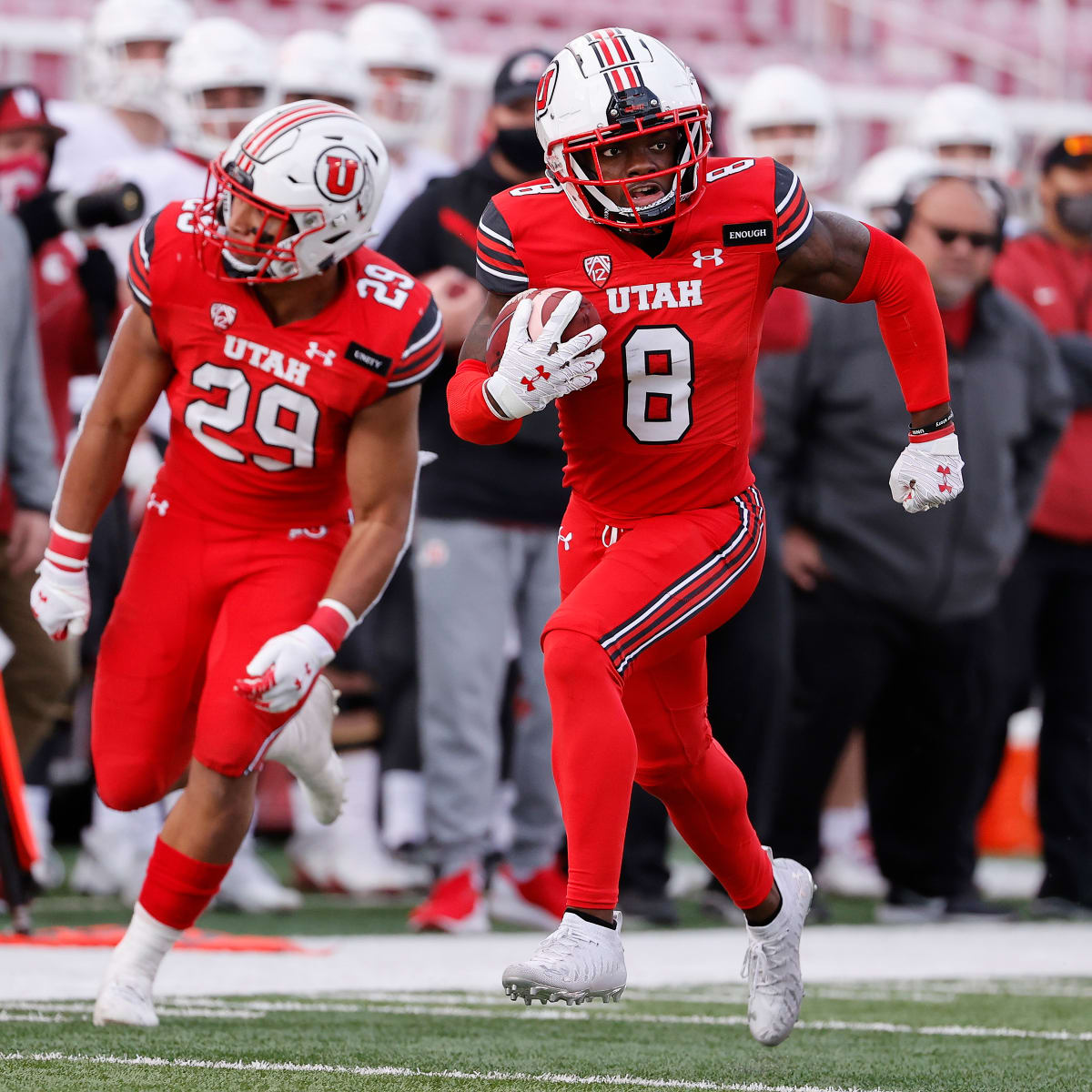 Rose Bowl 2022: Ohio State vs. Utah live stream, watch online, TV