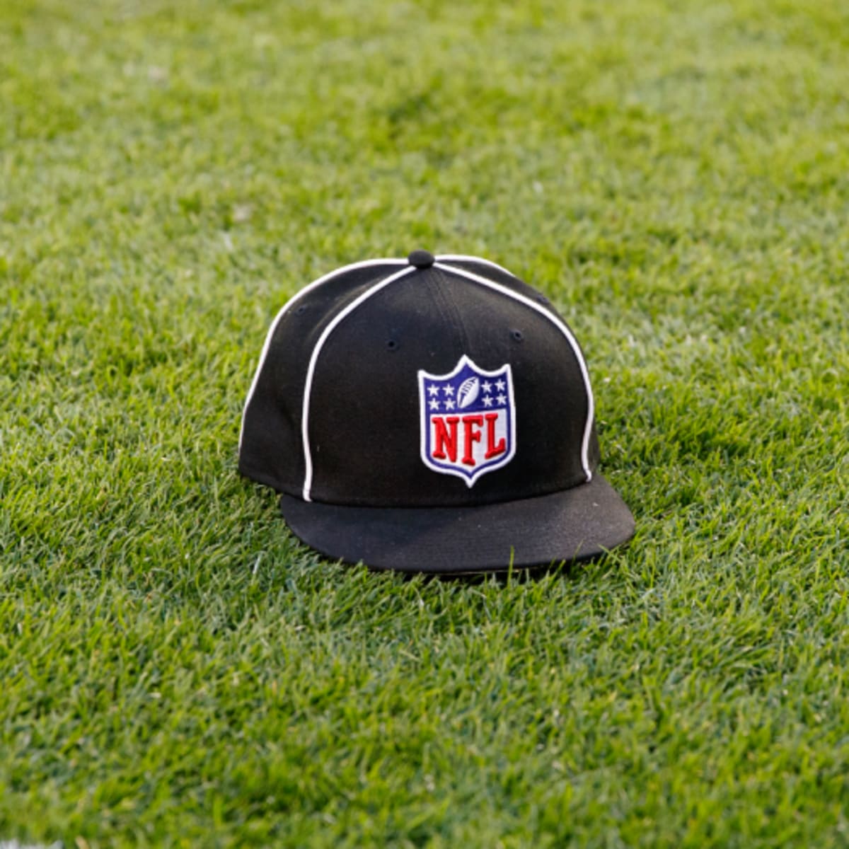 NFL Referees Association Releases Statement To Address Damar Hamlin  Situation 