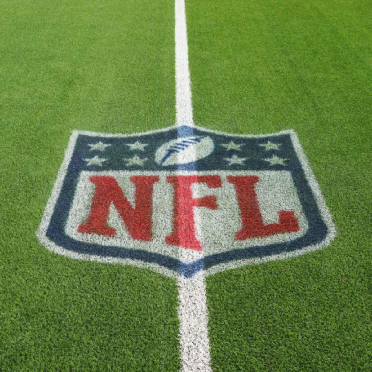NFL referees for AFC, NFC championship: Full list of official
