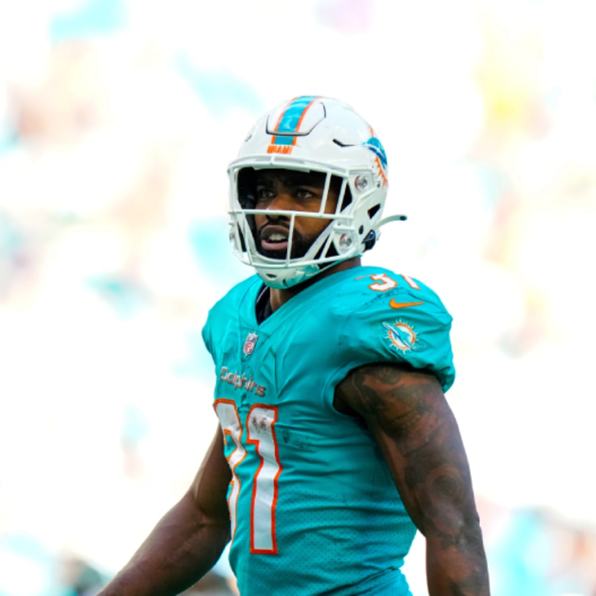 Dolphins Reportedly Suffer Crushing Injury Blow At Practice Thursday - The  Spun: What's Trending In The Sports World Today