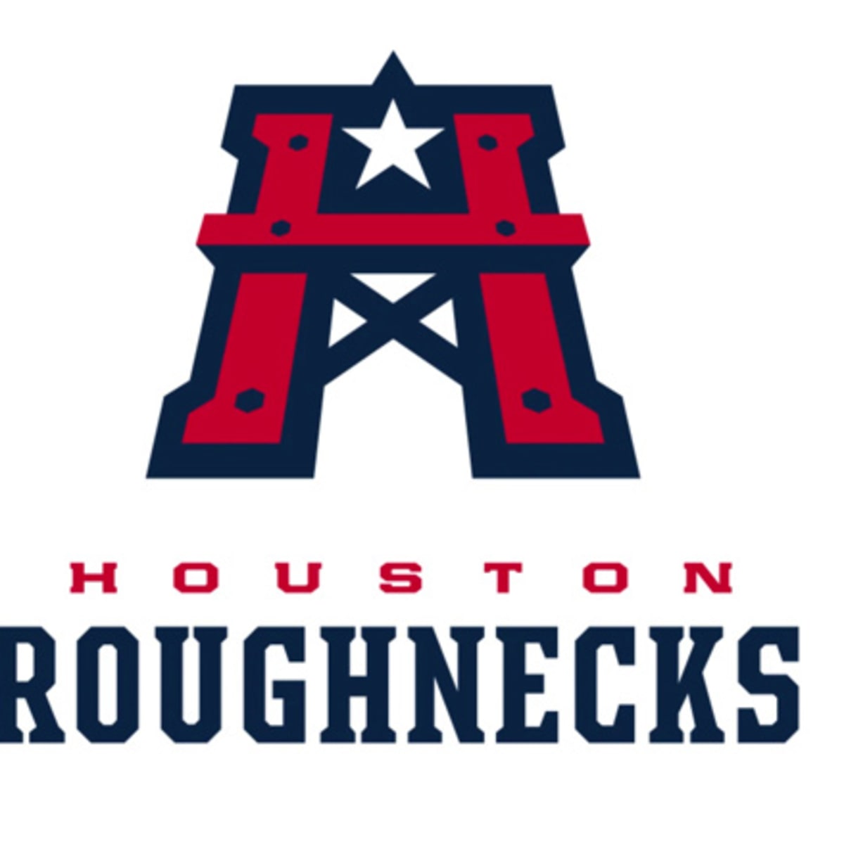 XFL: Players from Houston-area high schools added to league rosters