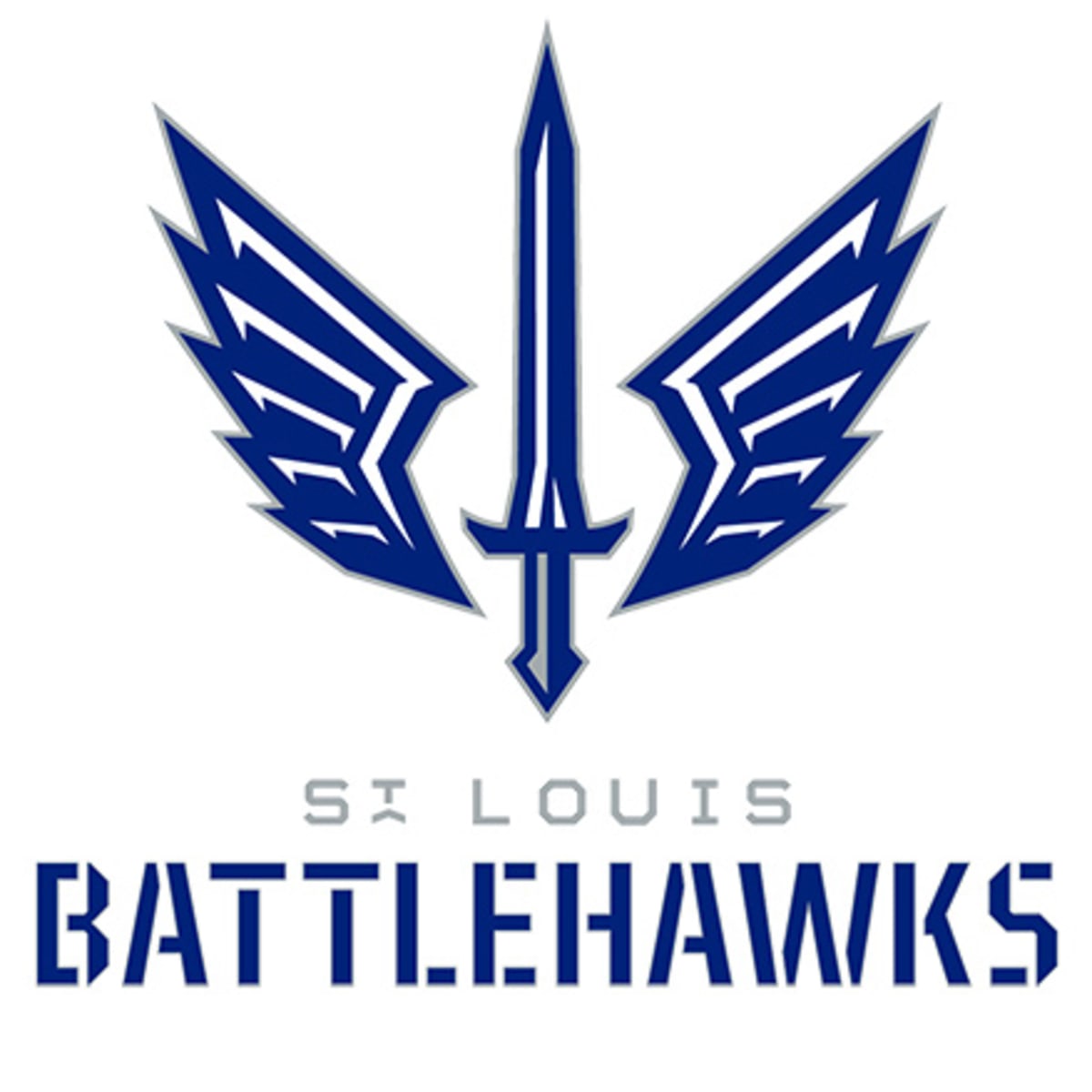BattleHawks release pregame info for home opener