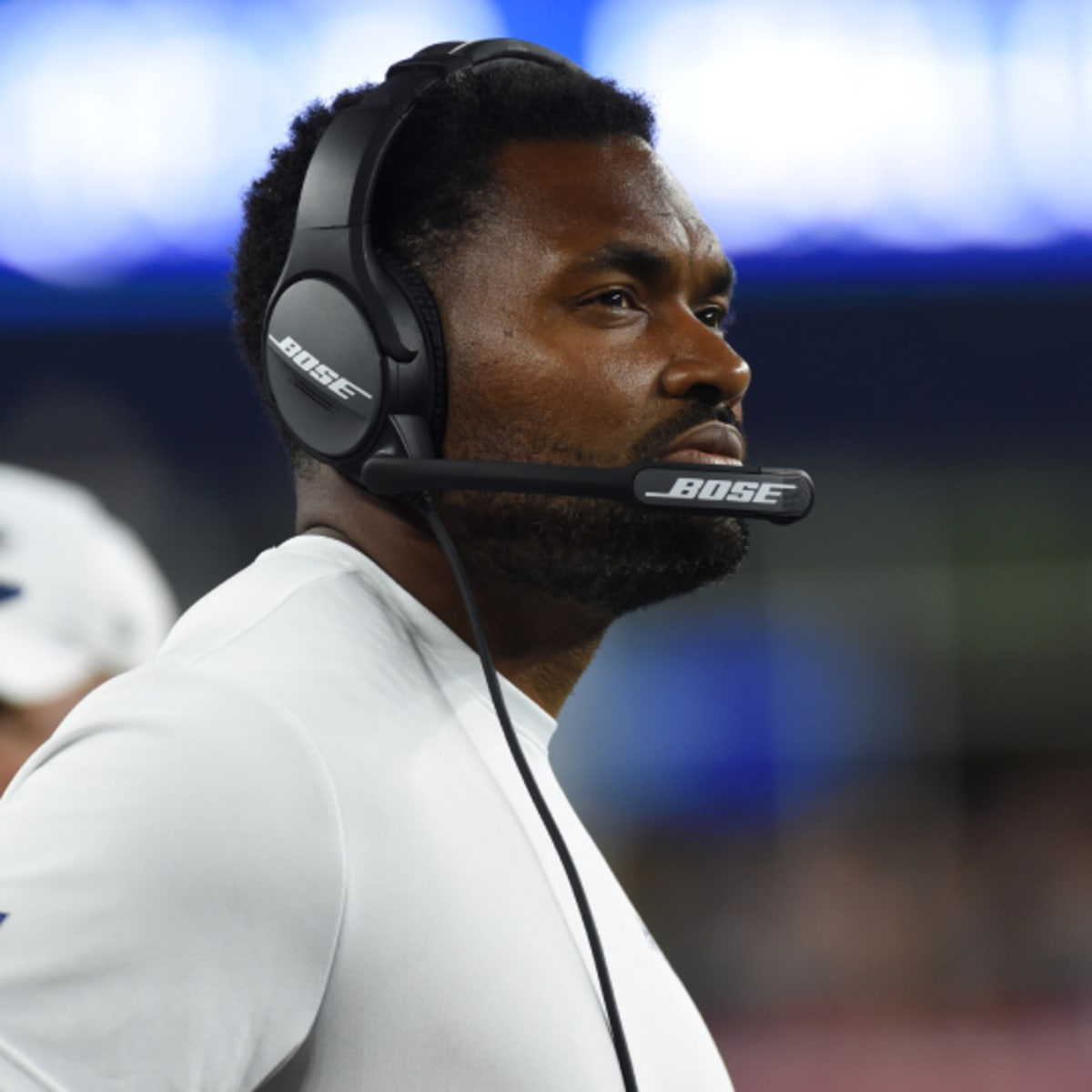 Jerod Mayo Reportedly Turned Down Head Coaching Interview To Stay With  Patriots - The Spun: What's Trending In The Sports World Today