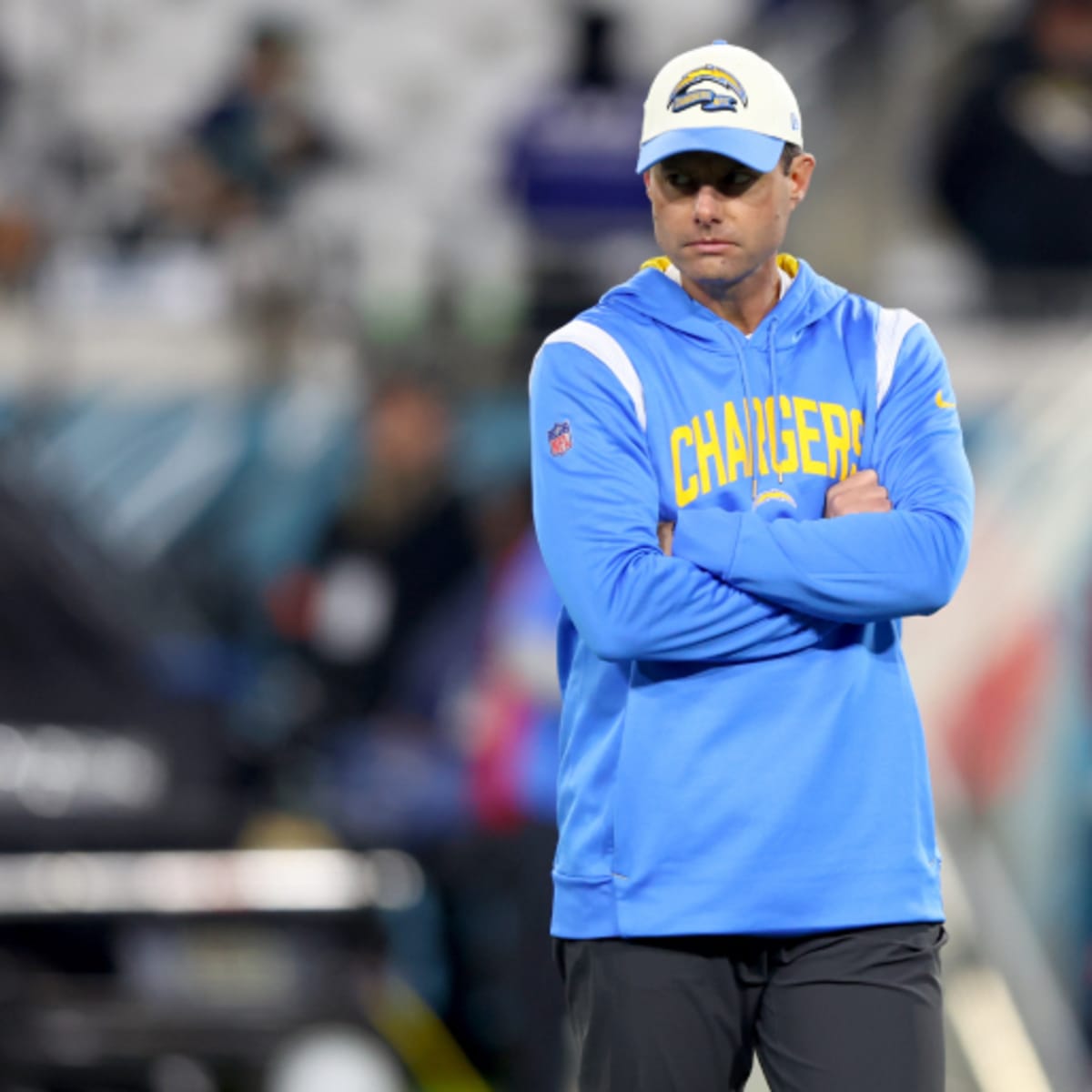 Look: NFL World Wants Playoff Head Coach Fired On Sunday   | Expert Predictions, Picks, and Previews