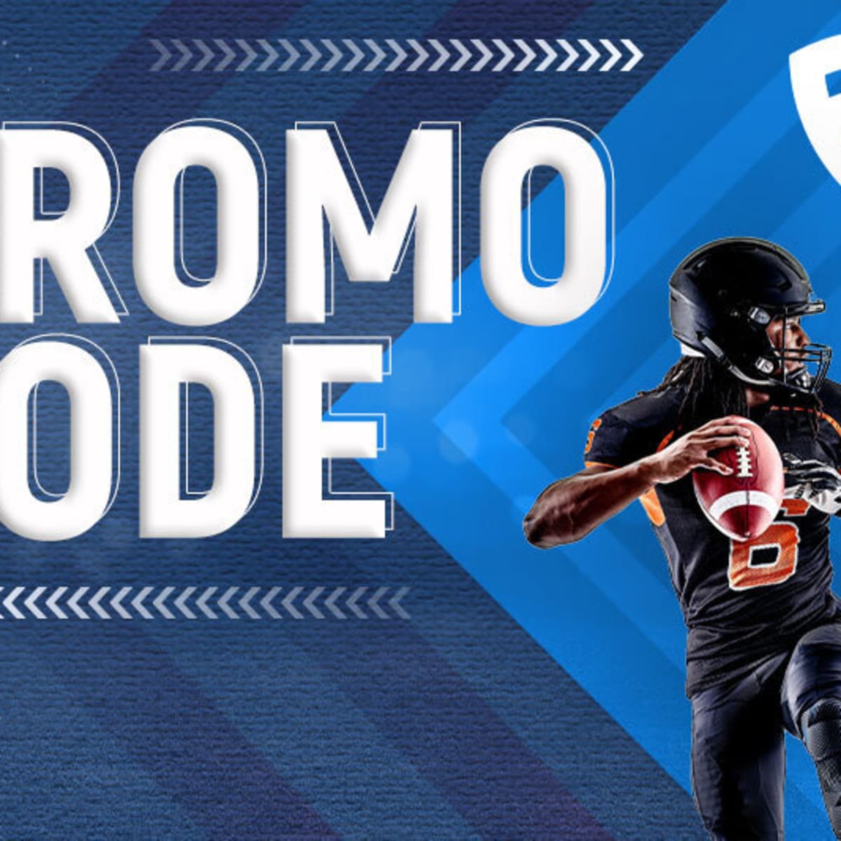 FanDuel Sportsbook Promo Has 25-1 Odds GOAT Boost on Bucs-Pats - Mile High  Sports