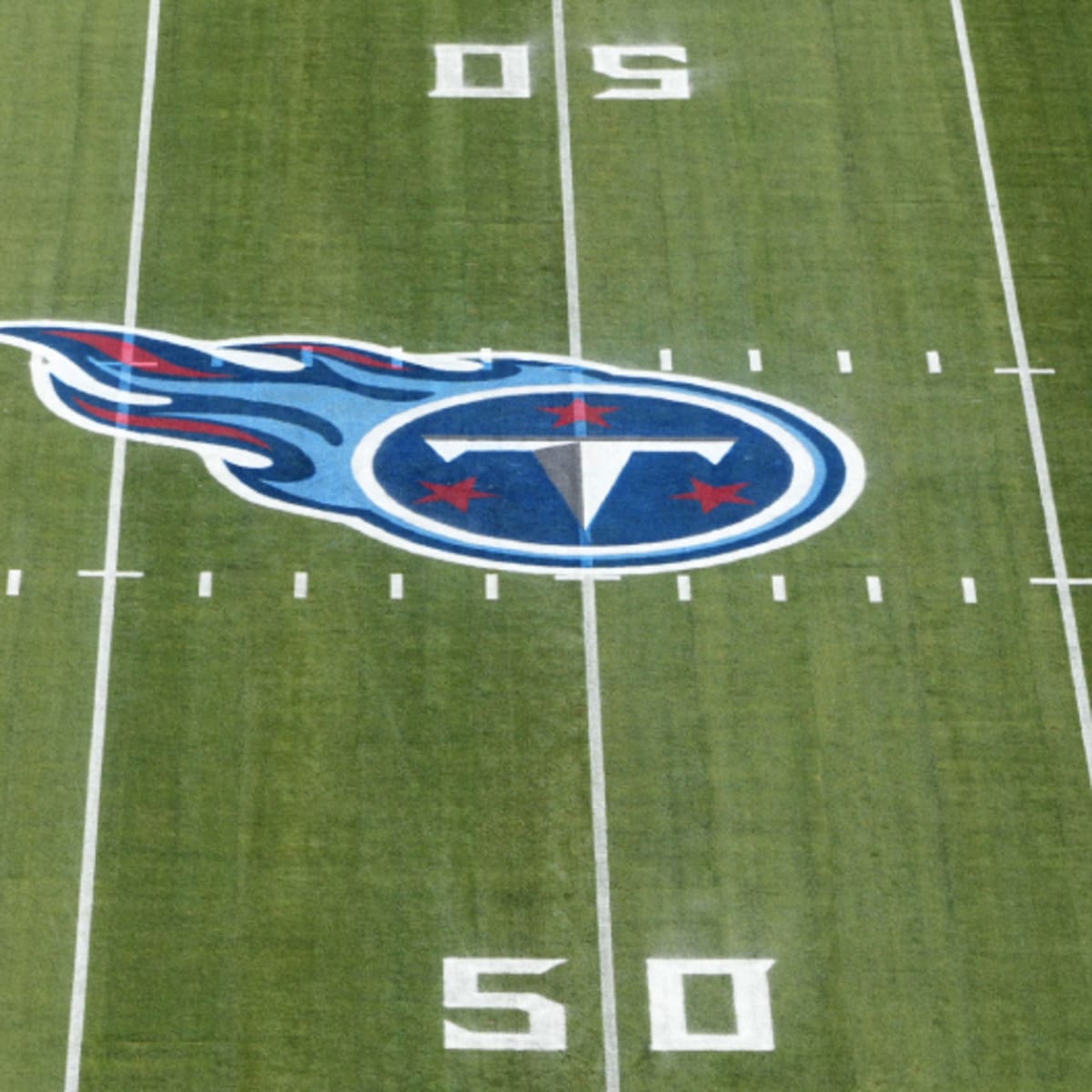 Titans release Lewan, Woods, Bullock to clear up cap space - The