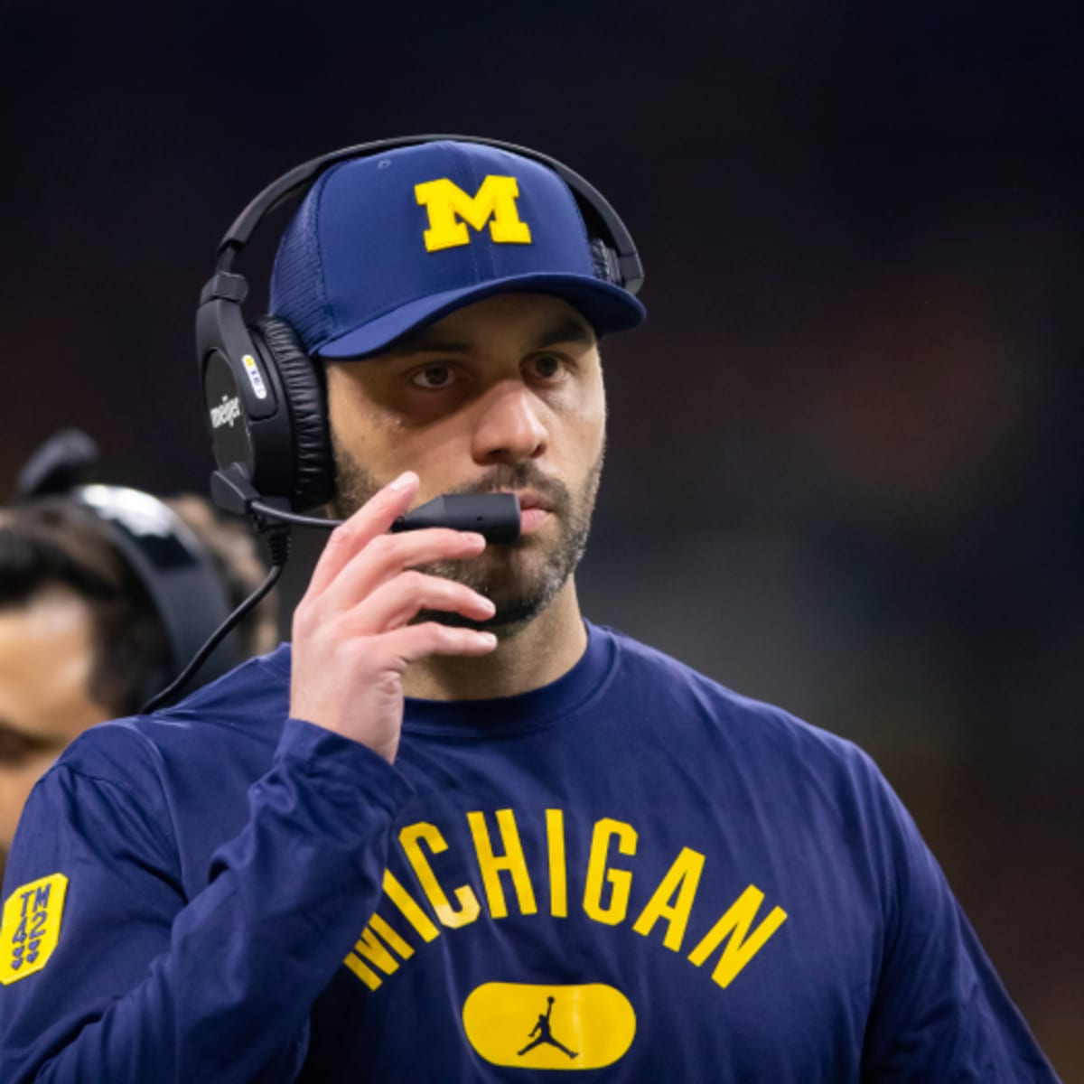 Look: Fired Michigan Coach Releases Statement  | Expert  Predictions, Picks, and Previews