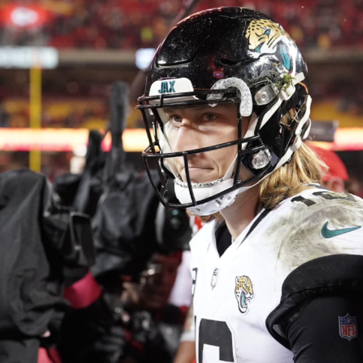 Broncos vs Jags preview: How are Doug Pederson/Trevor Lawrence