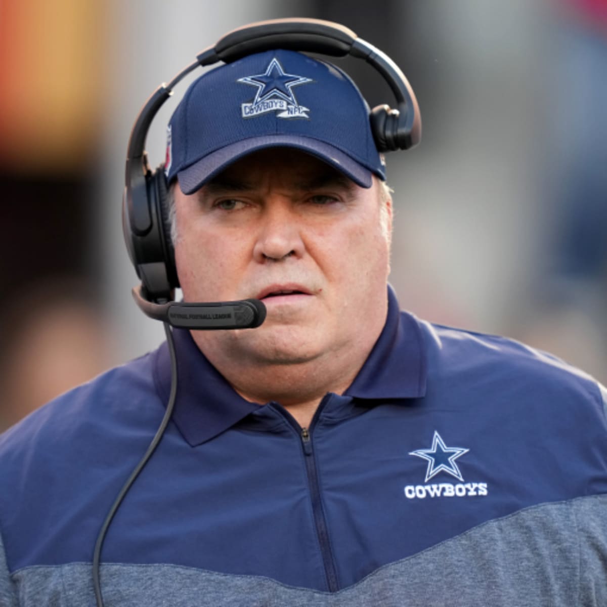 Dallas Cowboys coaching staff announced, aims to restore the