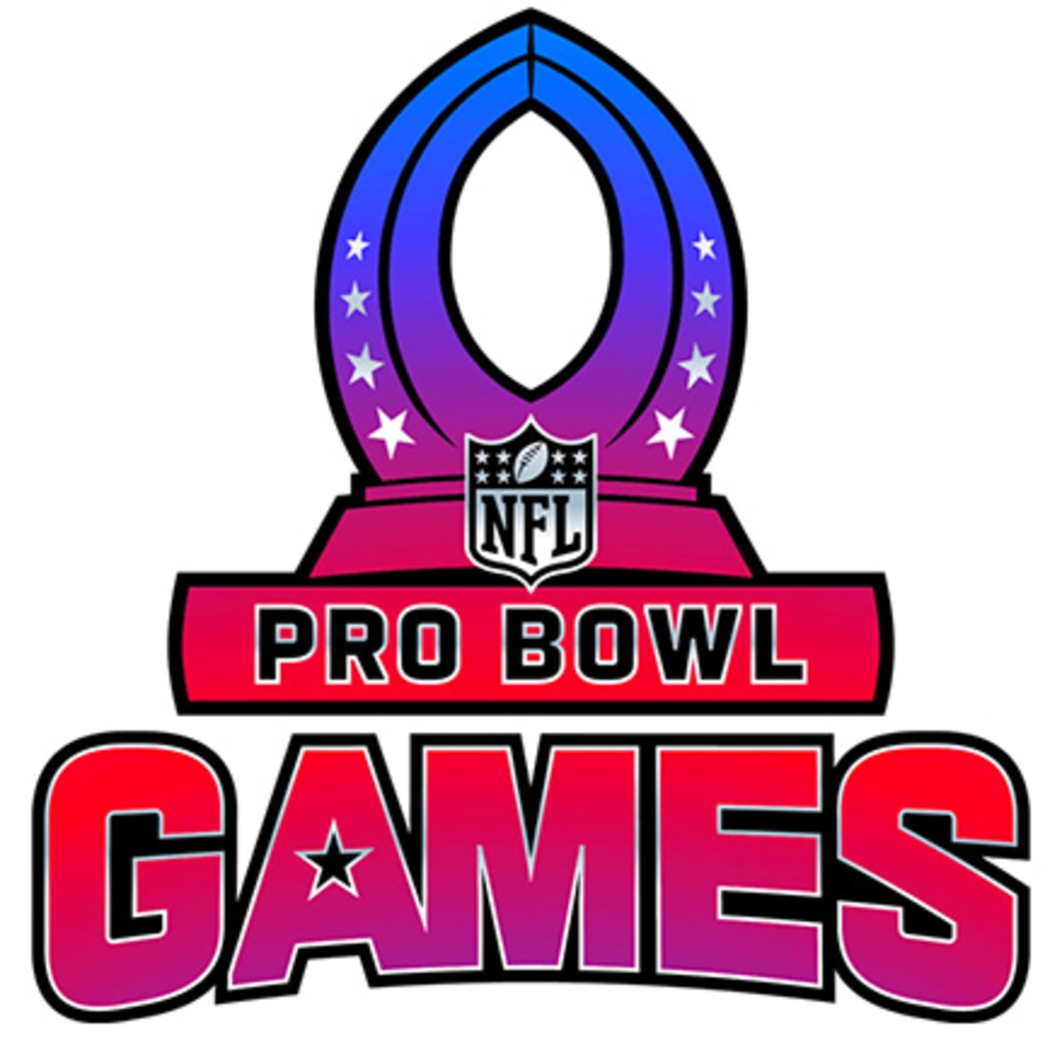 Pat Surtain II named starter for 2023 Pro Bowl Games