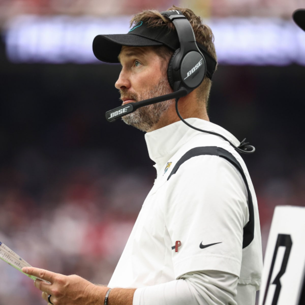 Dallas Cowboys promote Brian Schottenheimer to replace Kellen