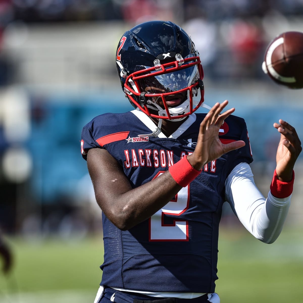 Top 10 Devy Quarterback Rankings: Where Does Shedeur Rank?