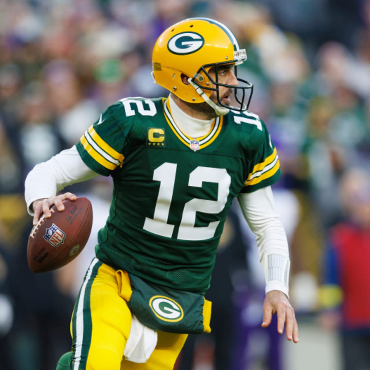 Aaron Rodgers trade to Jets complete as long-running stalemate with Packers  ends