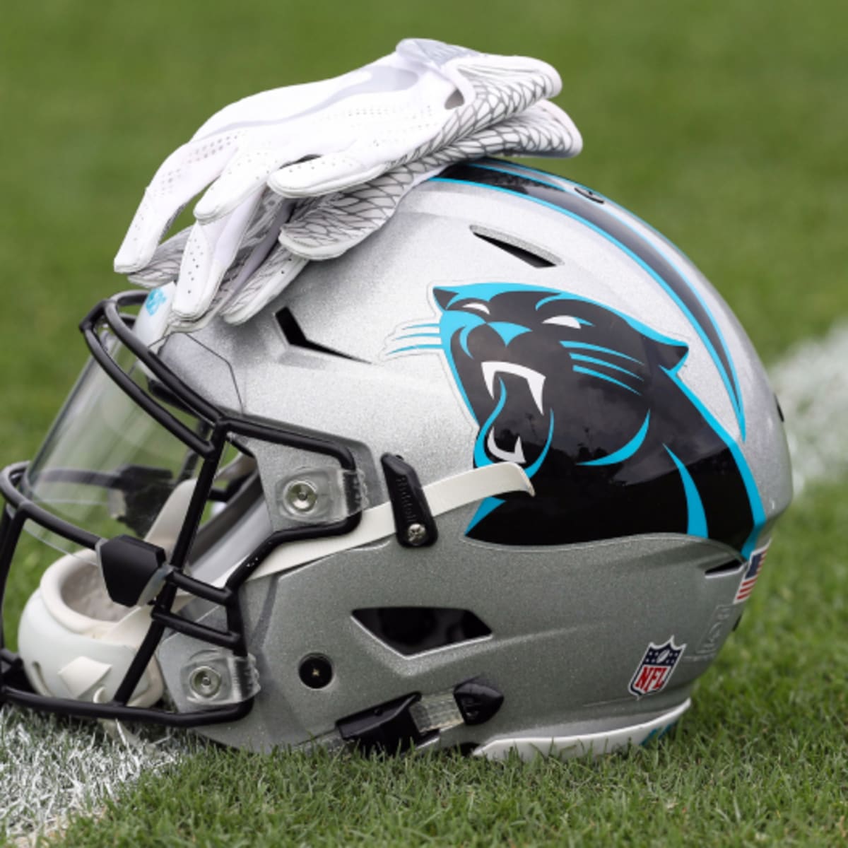 Good Morning Football: What to expect from the Panthers in 2019