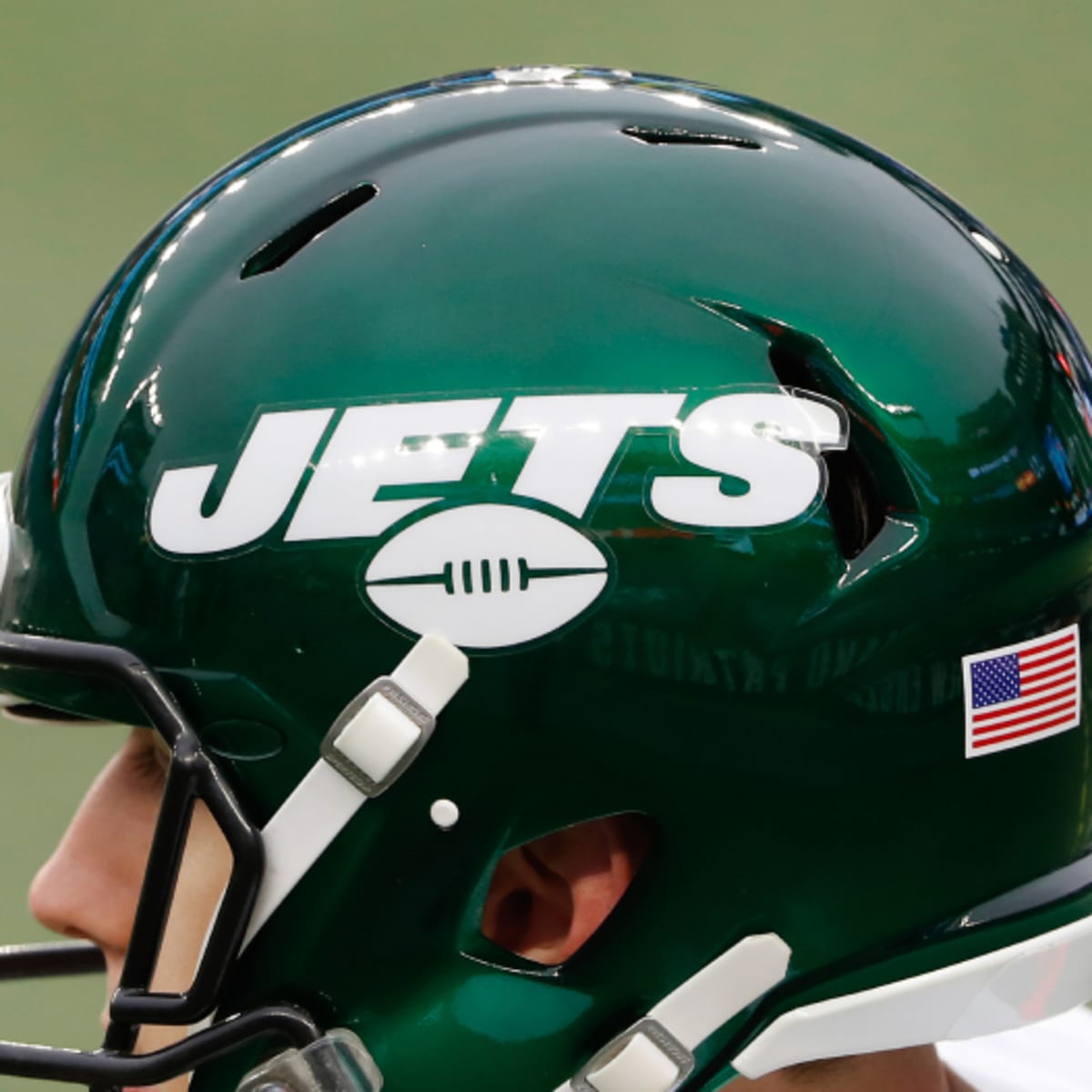 NY Jets' best WR option: Odell Beckham Jr. or DeAndre Hopkins?