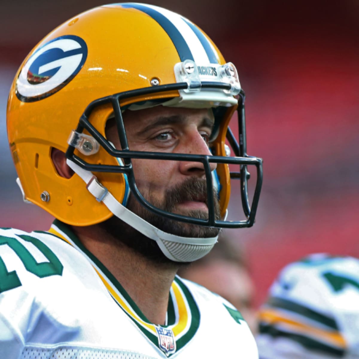 2023 NFL Draft Implications After Packers Trade Aaron Rodgers to