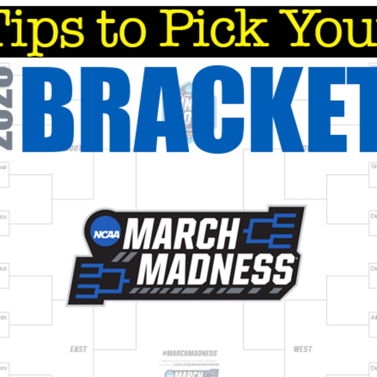 March Madness brackets: Expert picks, predictions for 2022 - Sports  Illustrated