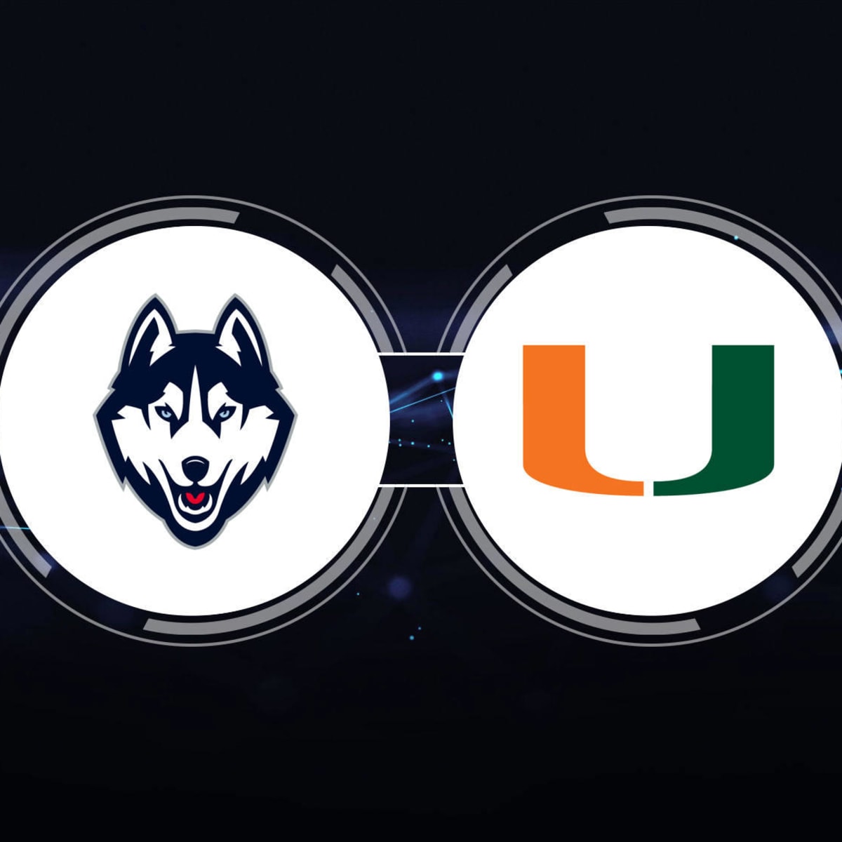 UConn-Miami predictions: Previewing Final Four March Madness