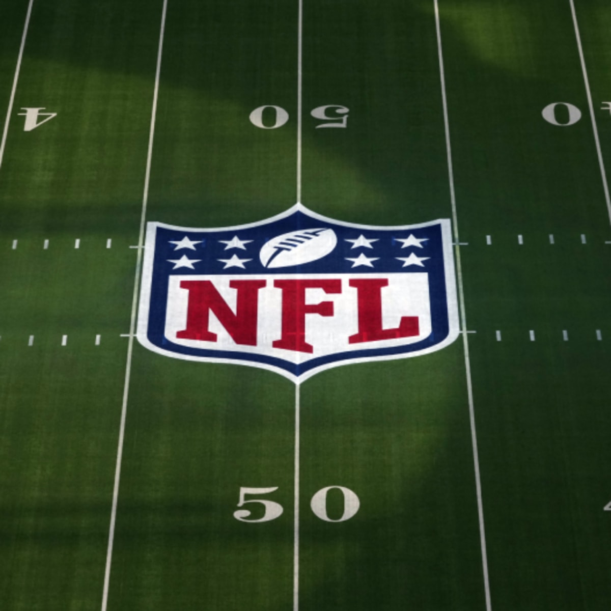 NFLPA president J.C. Tretter: NFL must make decisions from