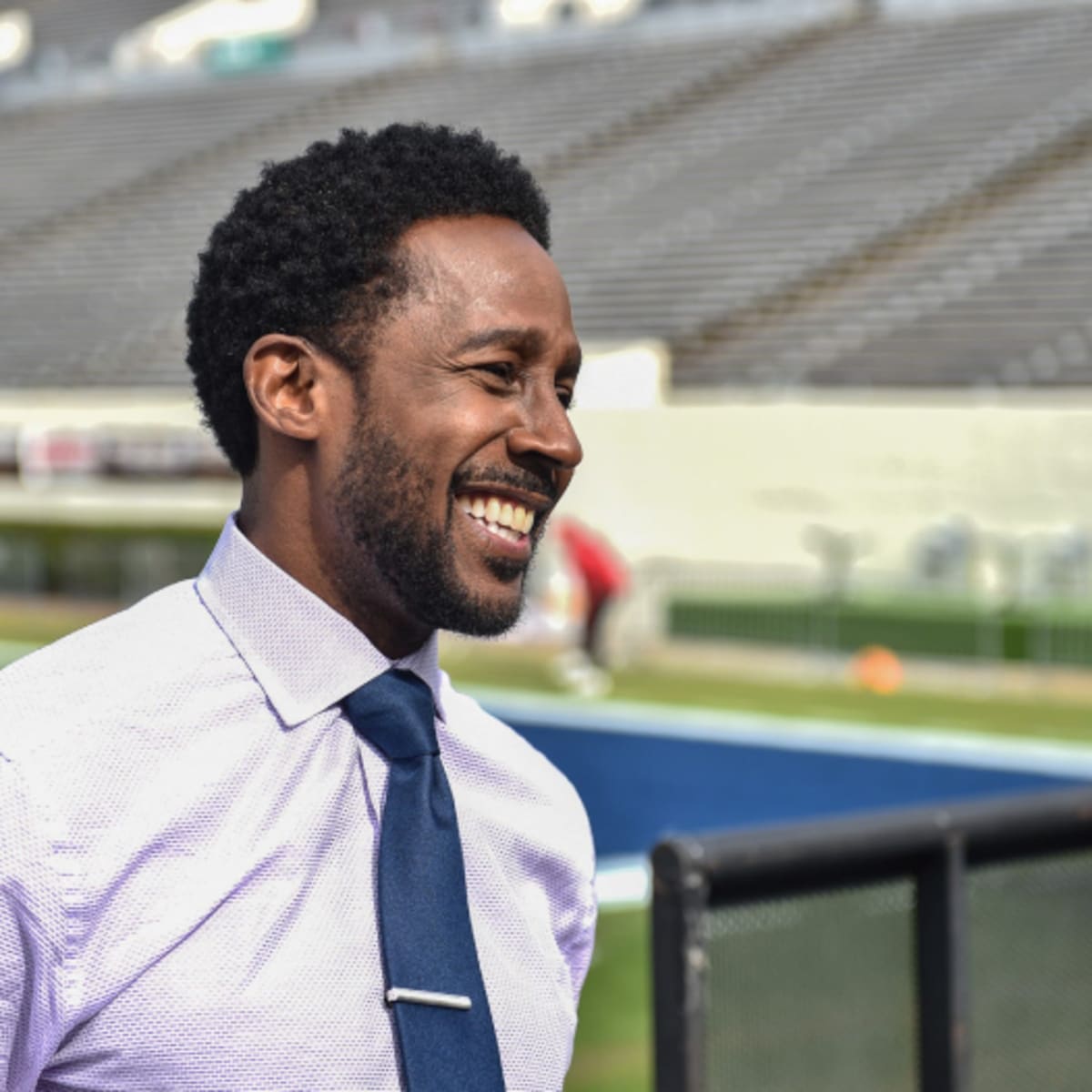 Desmond Howard defends Texas A&M, shocking Playoff picks