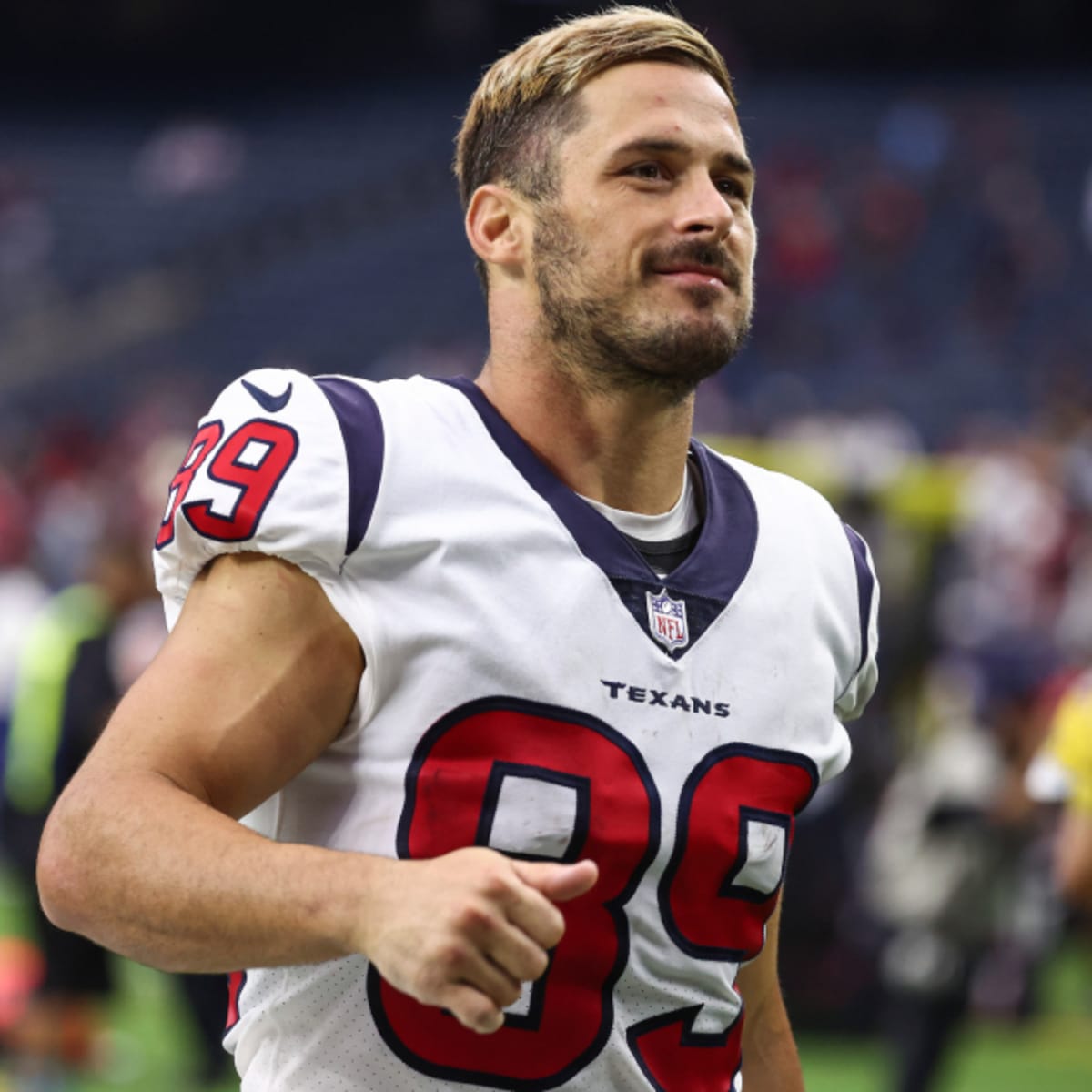 Former Rams' WR Danny Amendola retires after 13 seasons in the NFL