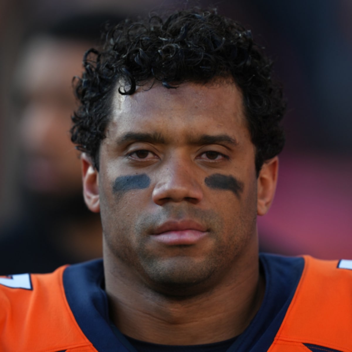 Russell Wilson did Commanders, Eagles favor by nixing trades