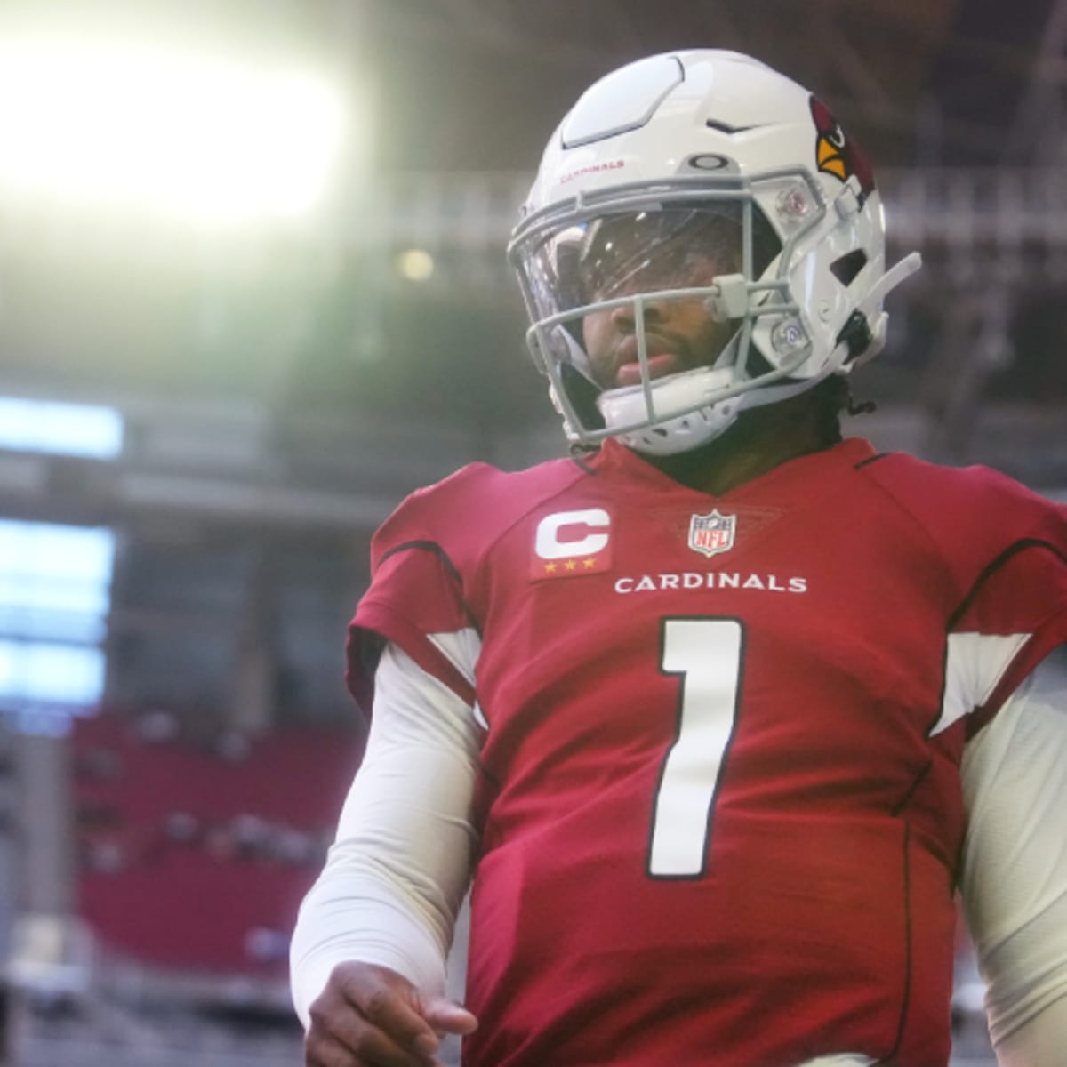 Cardinals News: Kyler Murray Rumored To Be Potential Trade Candidate 