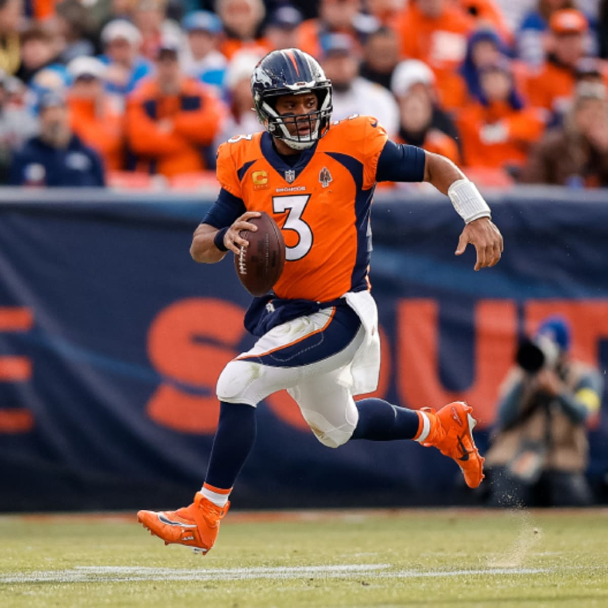 Denver Broncos preseason schedule released: 1st kickoff in Arizona