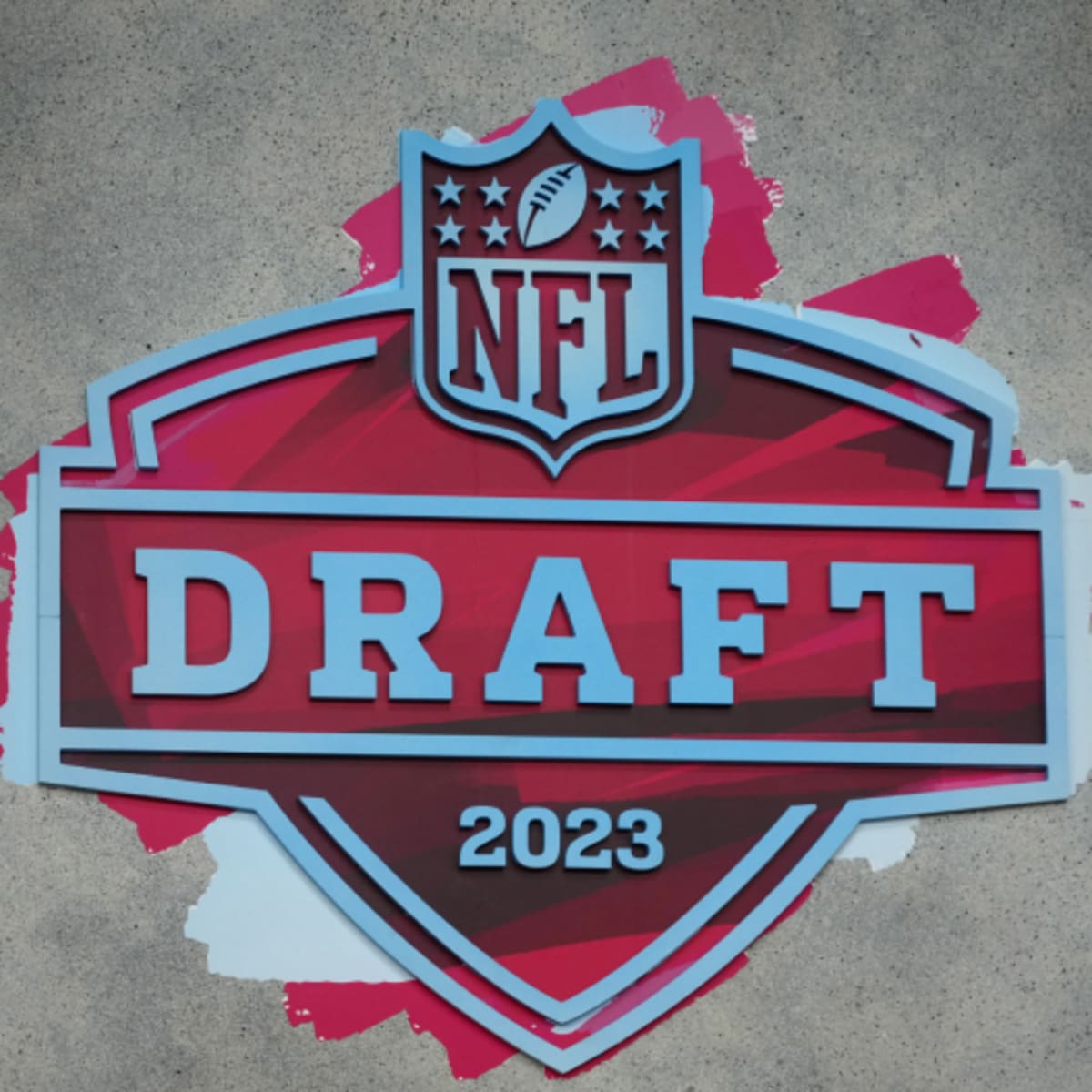 2023 NFL Draft Burning Questions: Carolina Panthers, Arizona