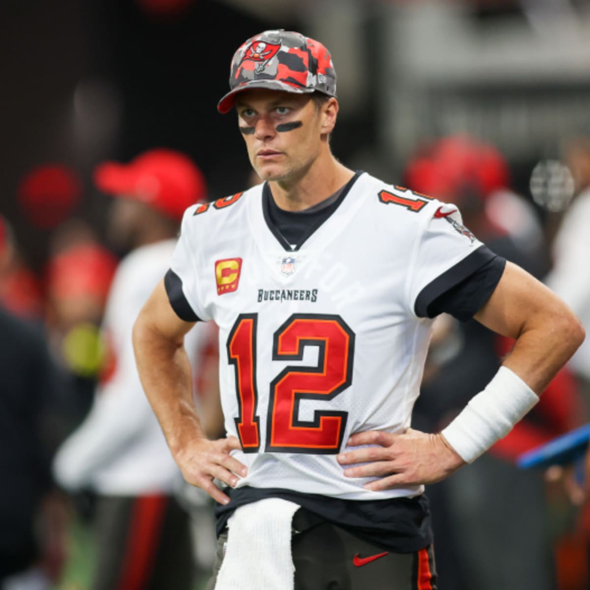 State of the 2023 Tampa Bay Buccaneers: Will post-Tom Brady era begin with  playoff run?