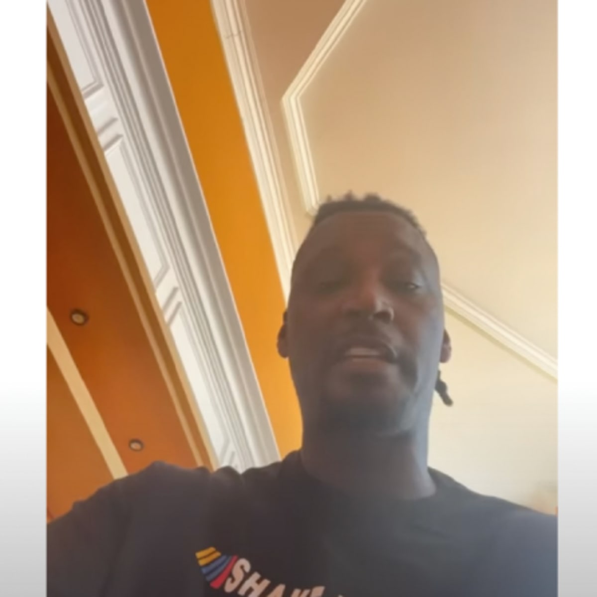 Kwame Brown goes off on Ja Morant - Basketball Network - Your daily dose of  basketball