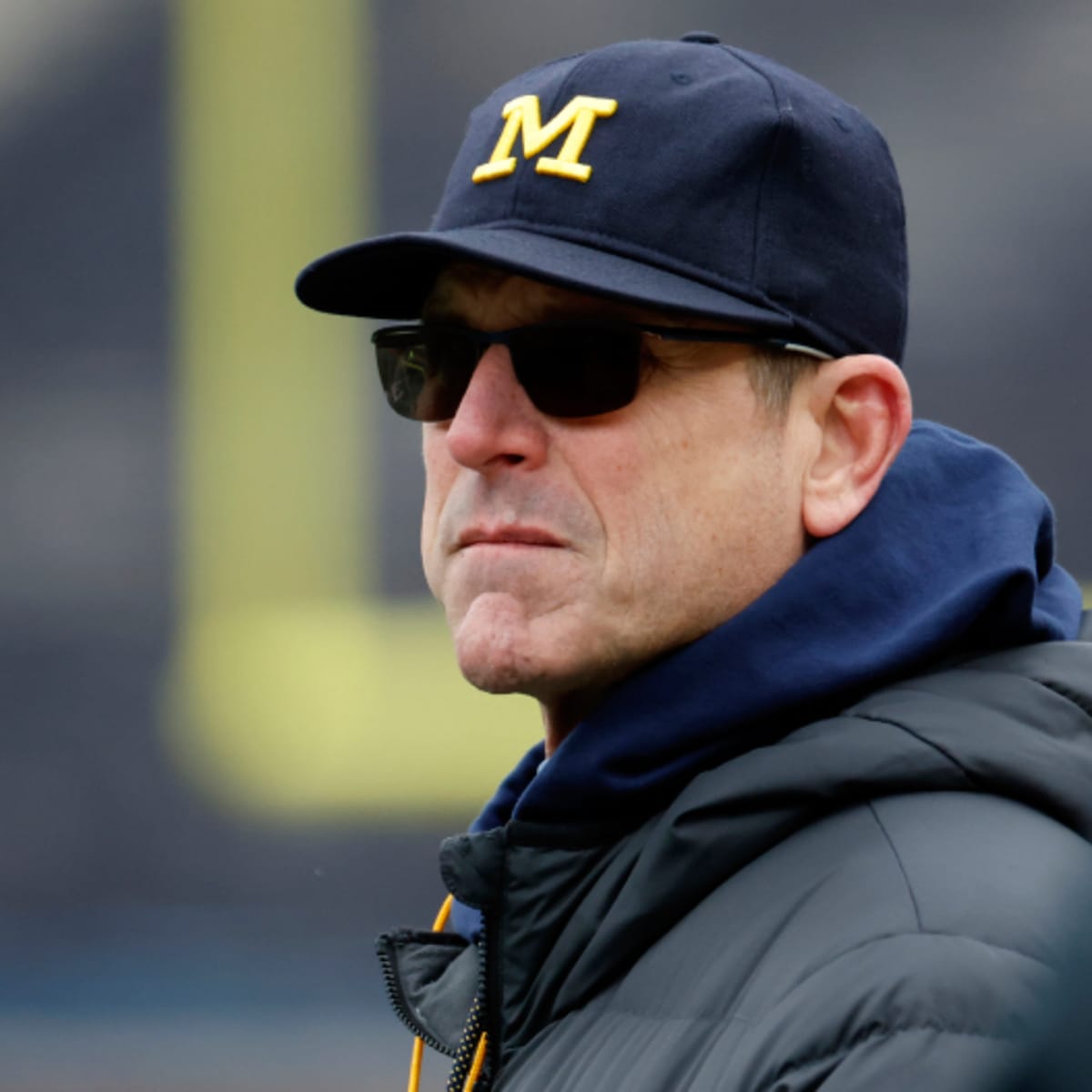 Ranking the 14 Big Ten head football coaches from top to bottom - Hawk  Fanatic