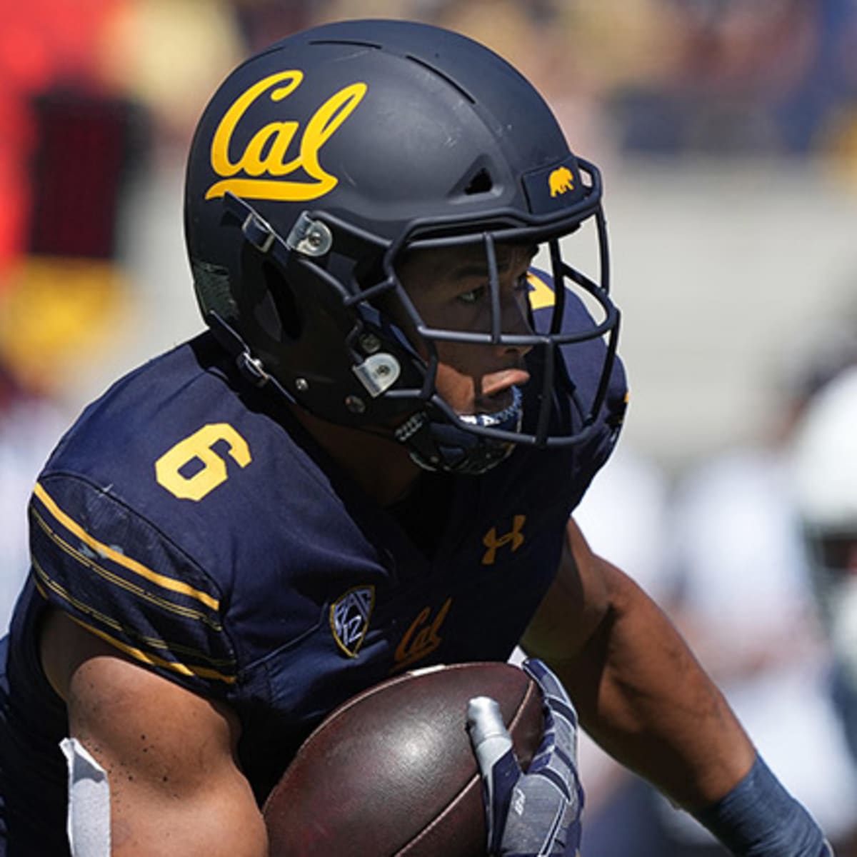 Cal State Bears Football Team uniforms  Bears football, Cal golden bears,  Team uniforms