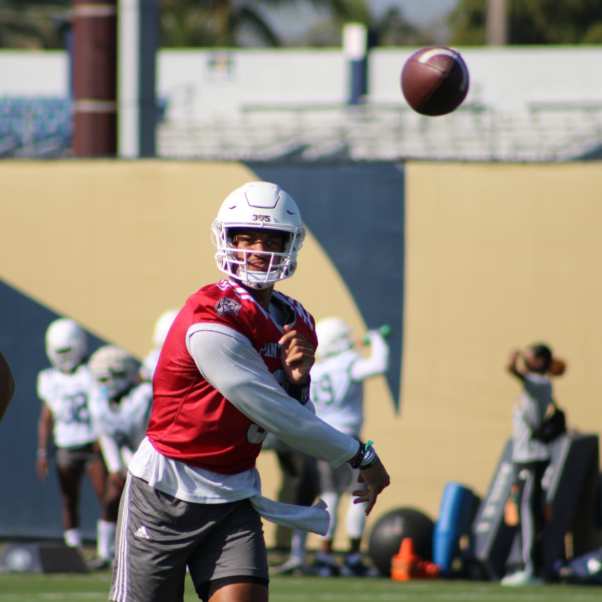 Arizona Cardinals NFL training camp preview: Key dates, notable additions,  biggest storylines