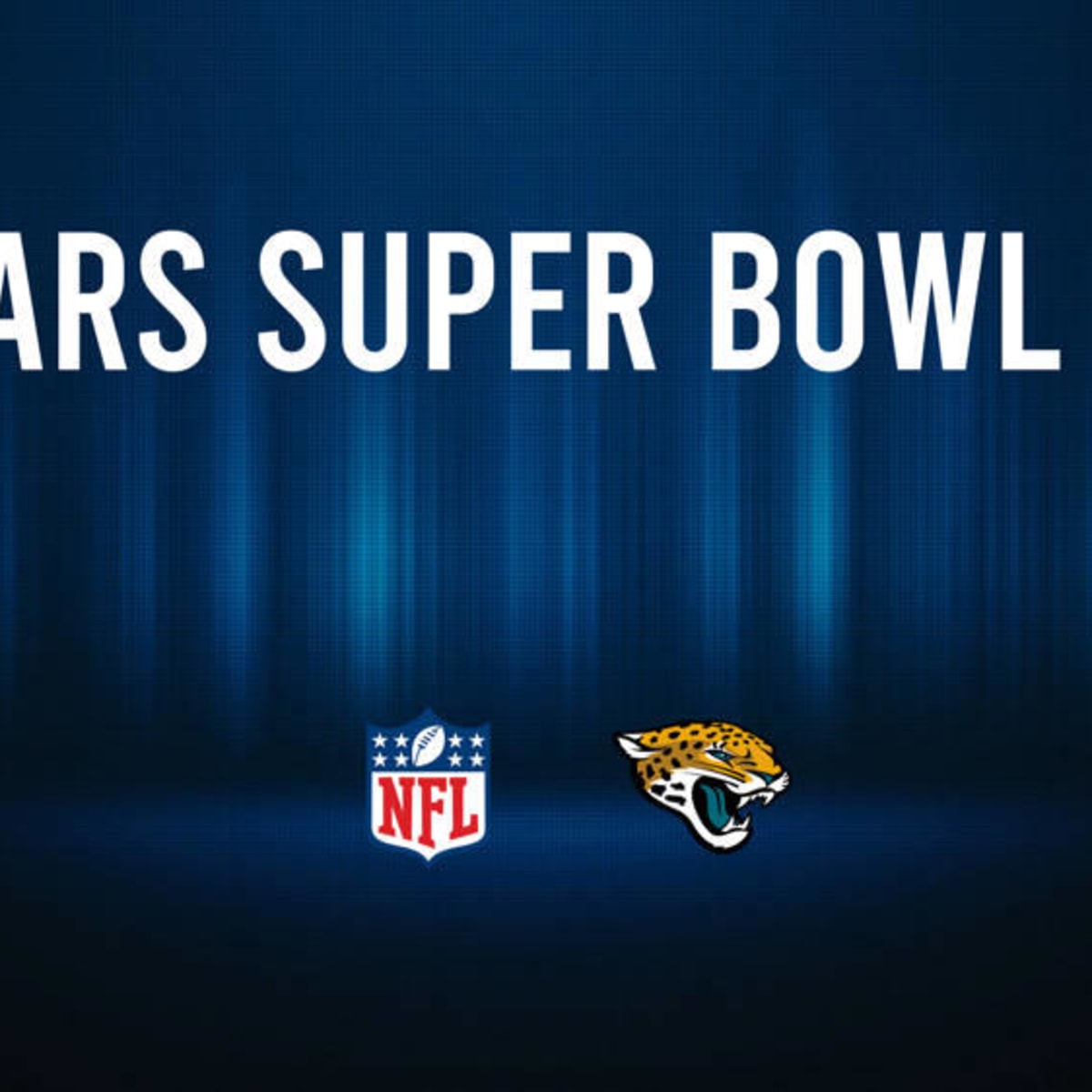 2024 Super Bowl Predictions with Futures Odds and Expert Picks