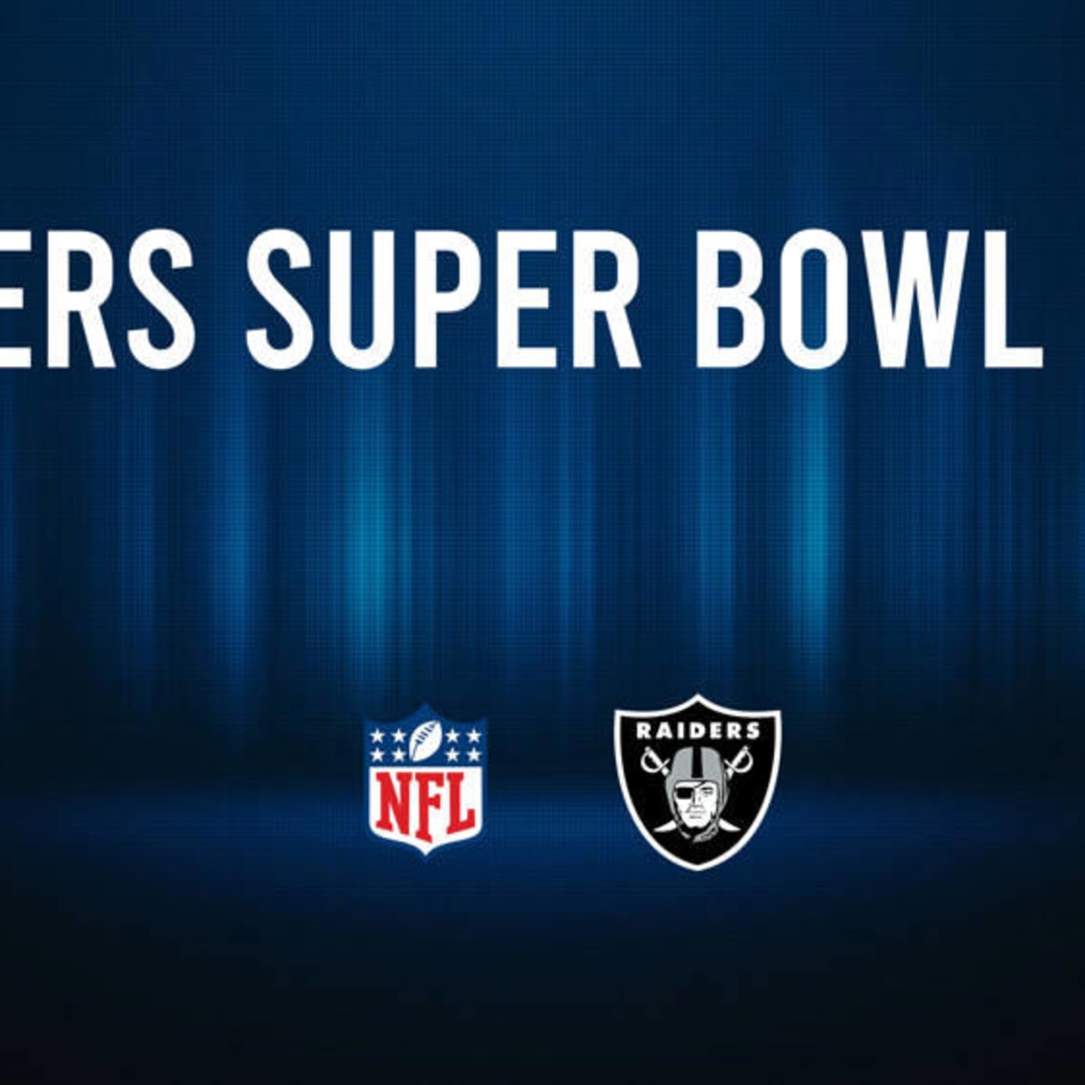 Raiders predictions: Breaking down odds, picks to win 2024 Super